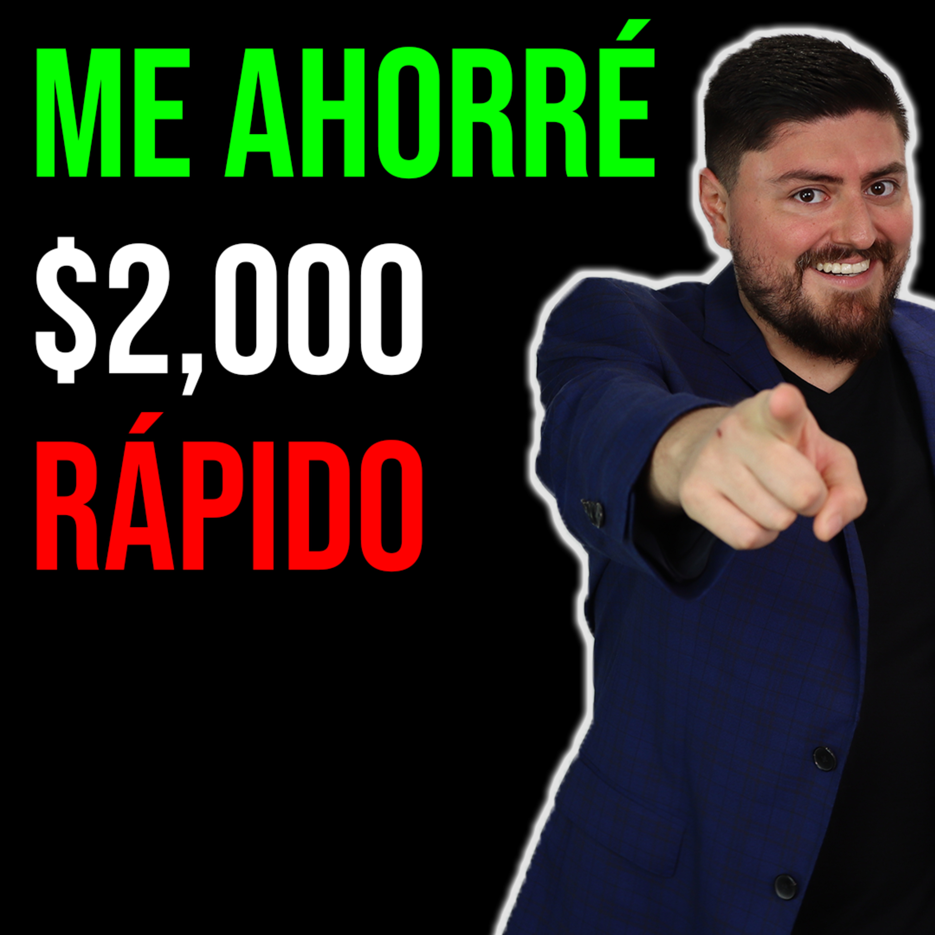 Omar - Educación Financiera