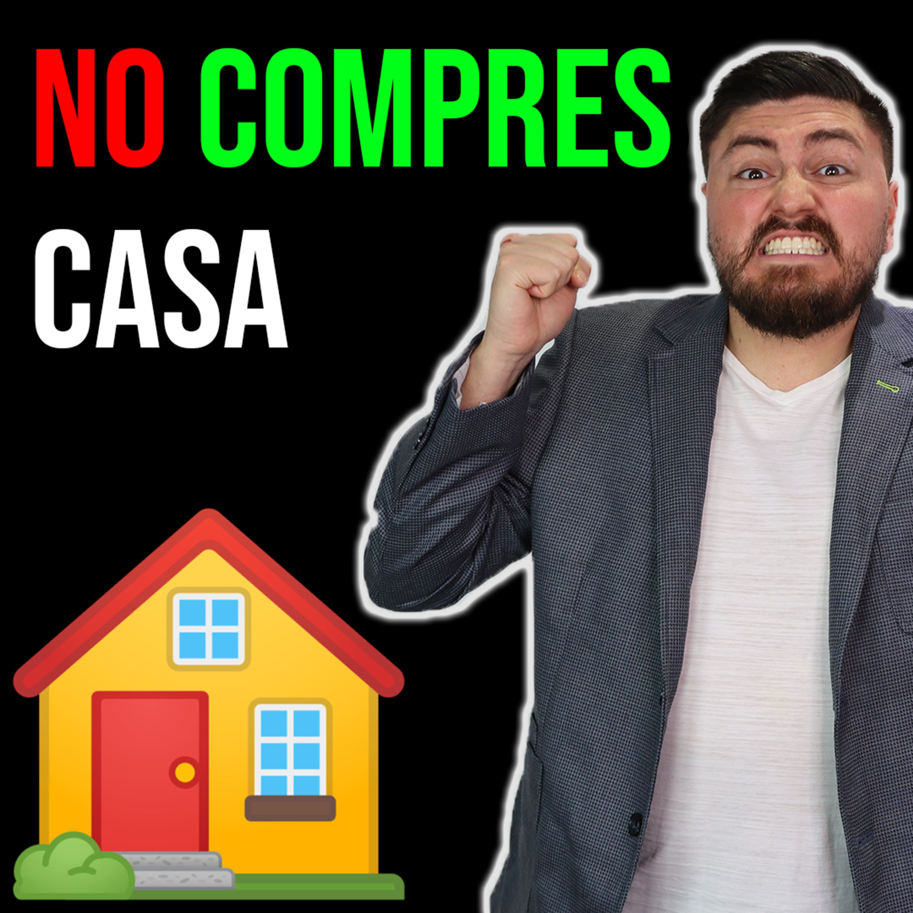 Portada de Omar - Educación Financiera