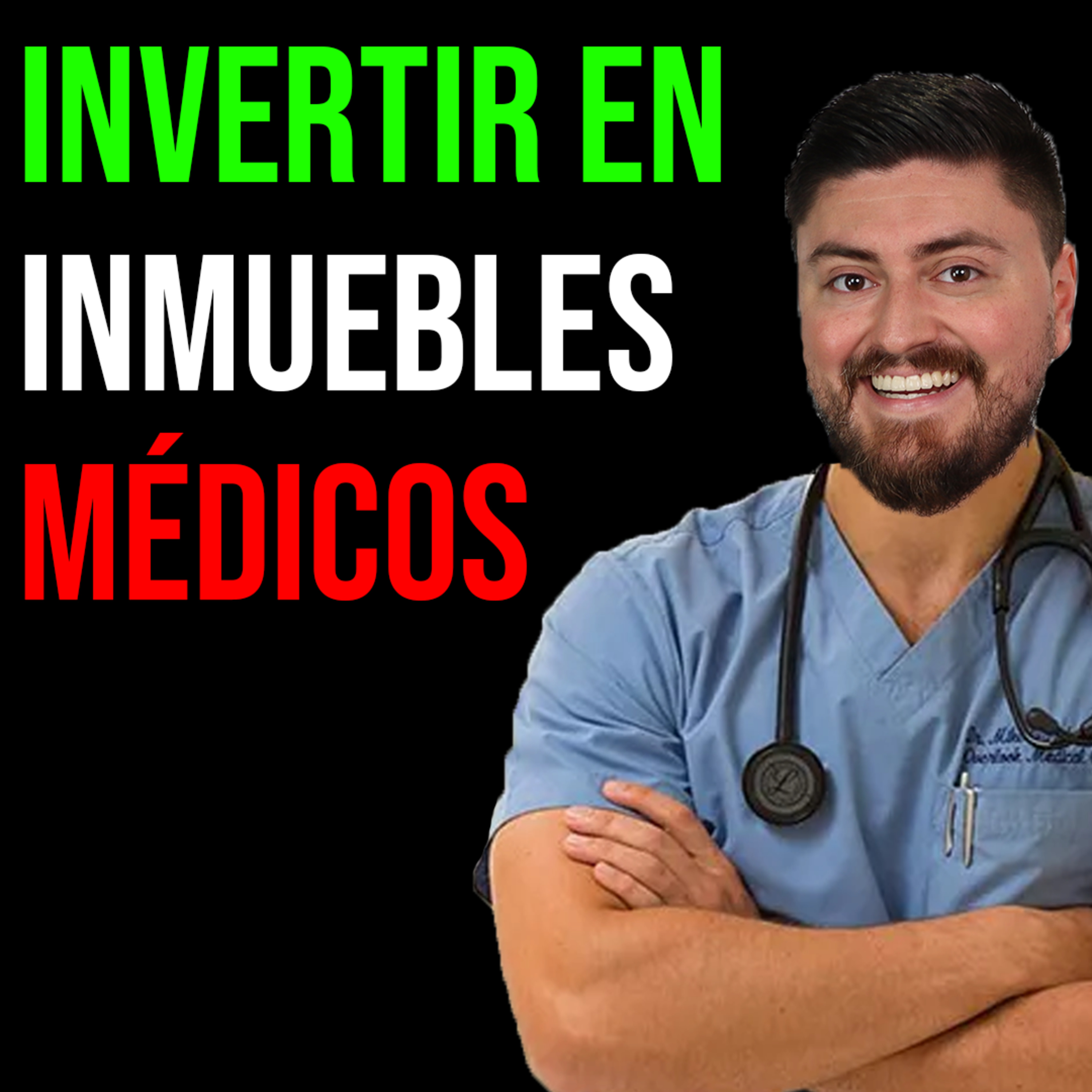 Omar - Educación Financiera