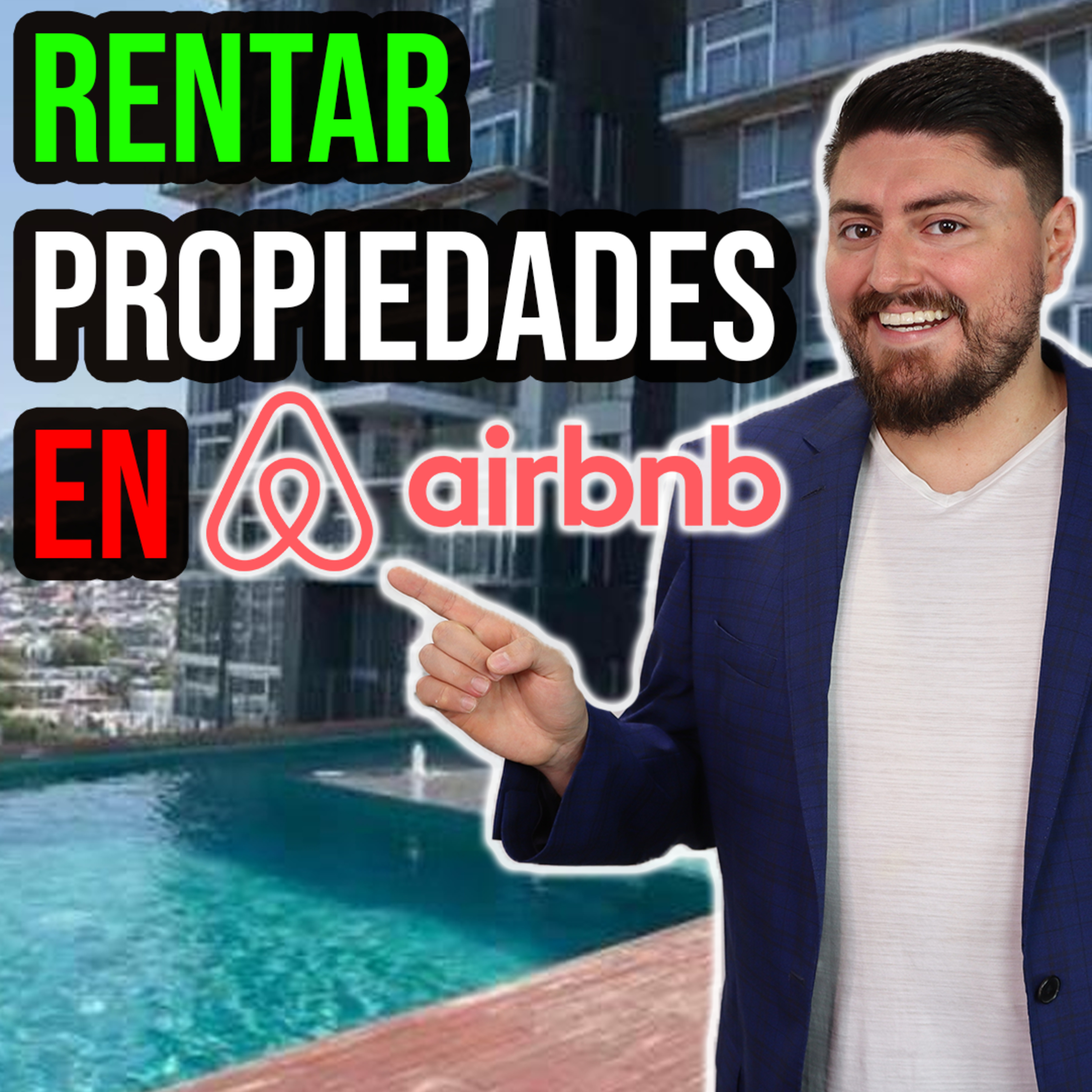 Omar - Educación Financiera