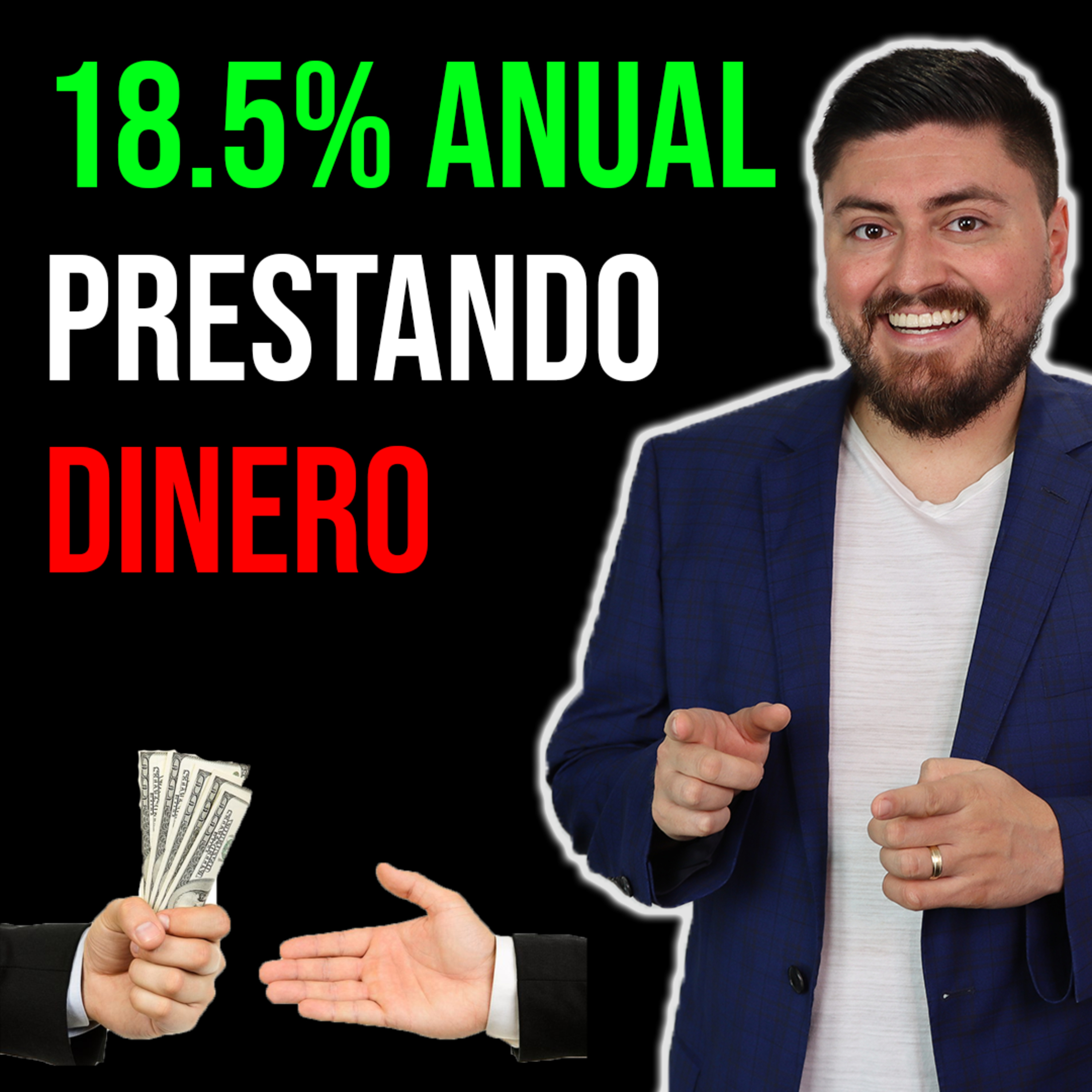 Omar - Educación Financiera