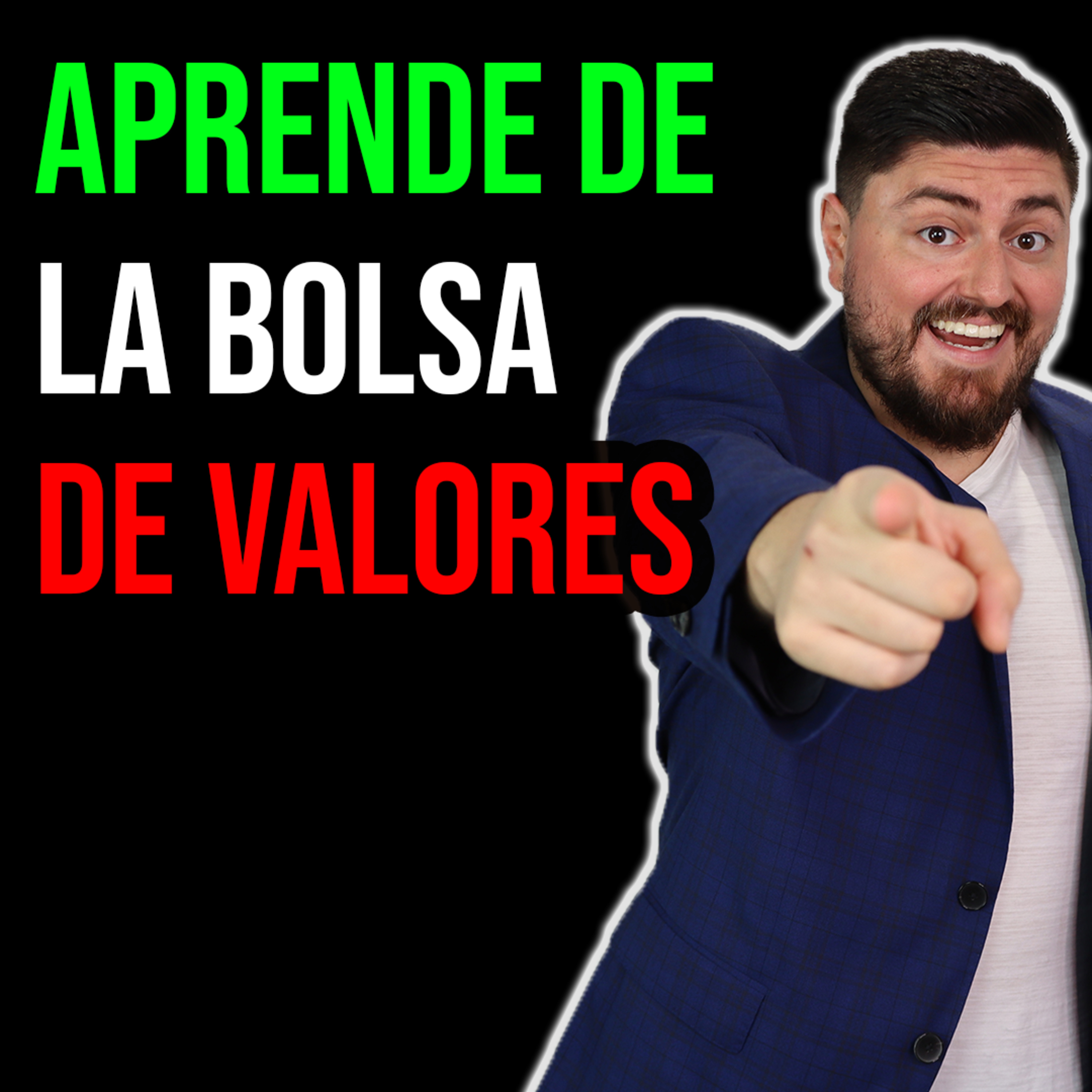 Omar - Educación Financiera