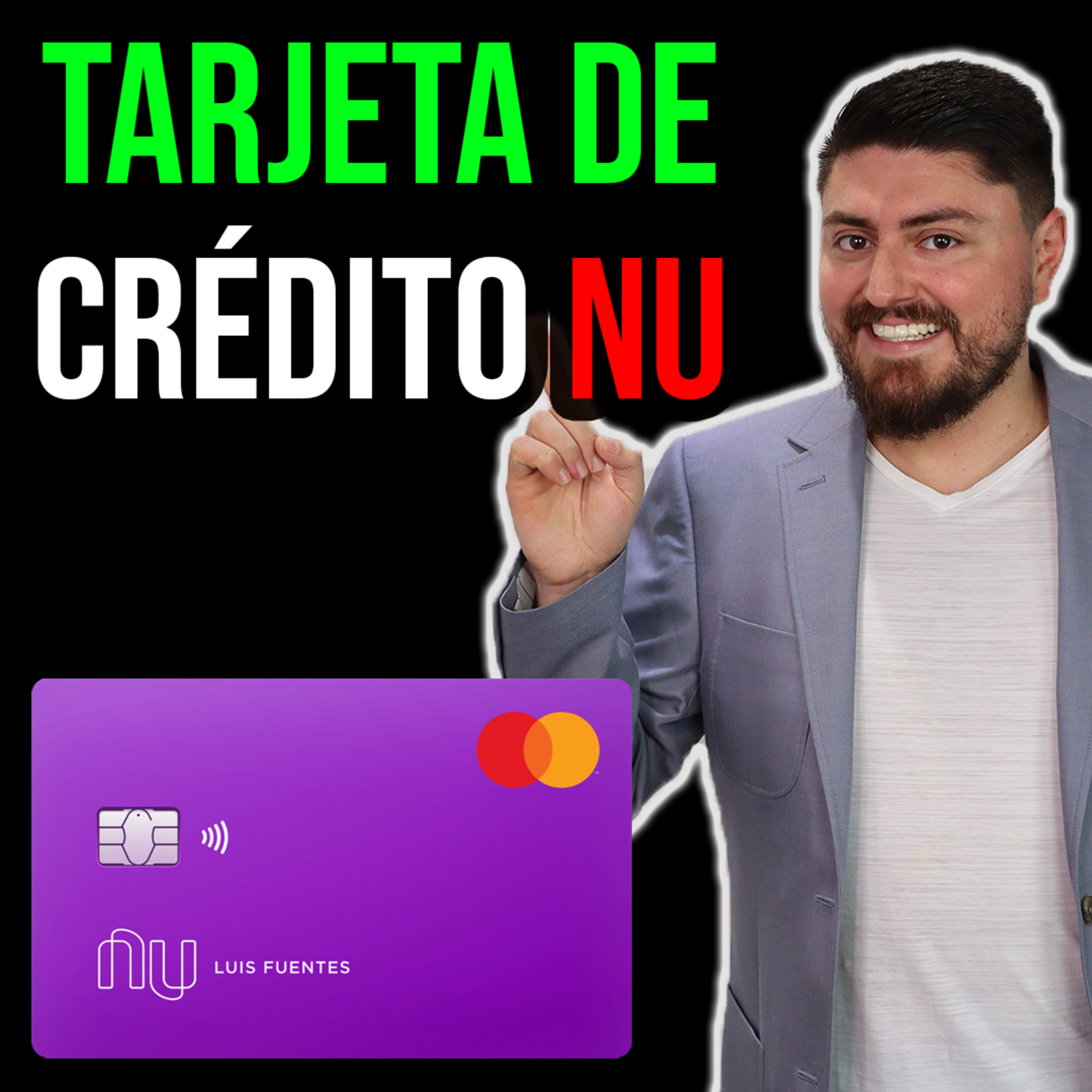 Omar - Educación Financiera