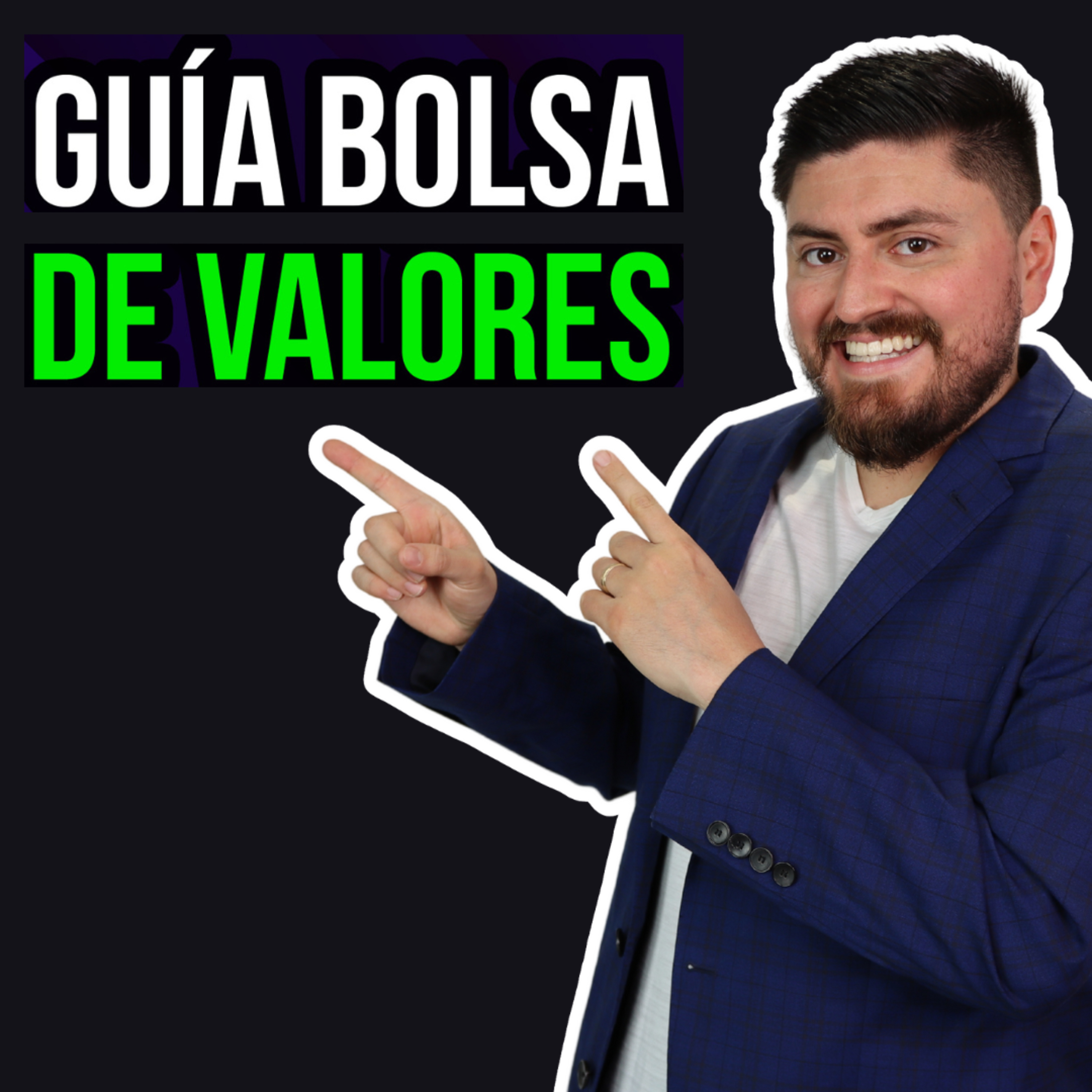 Omar - Educación Financiera