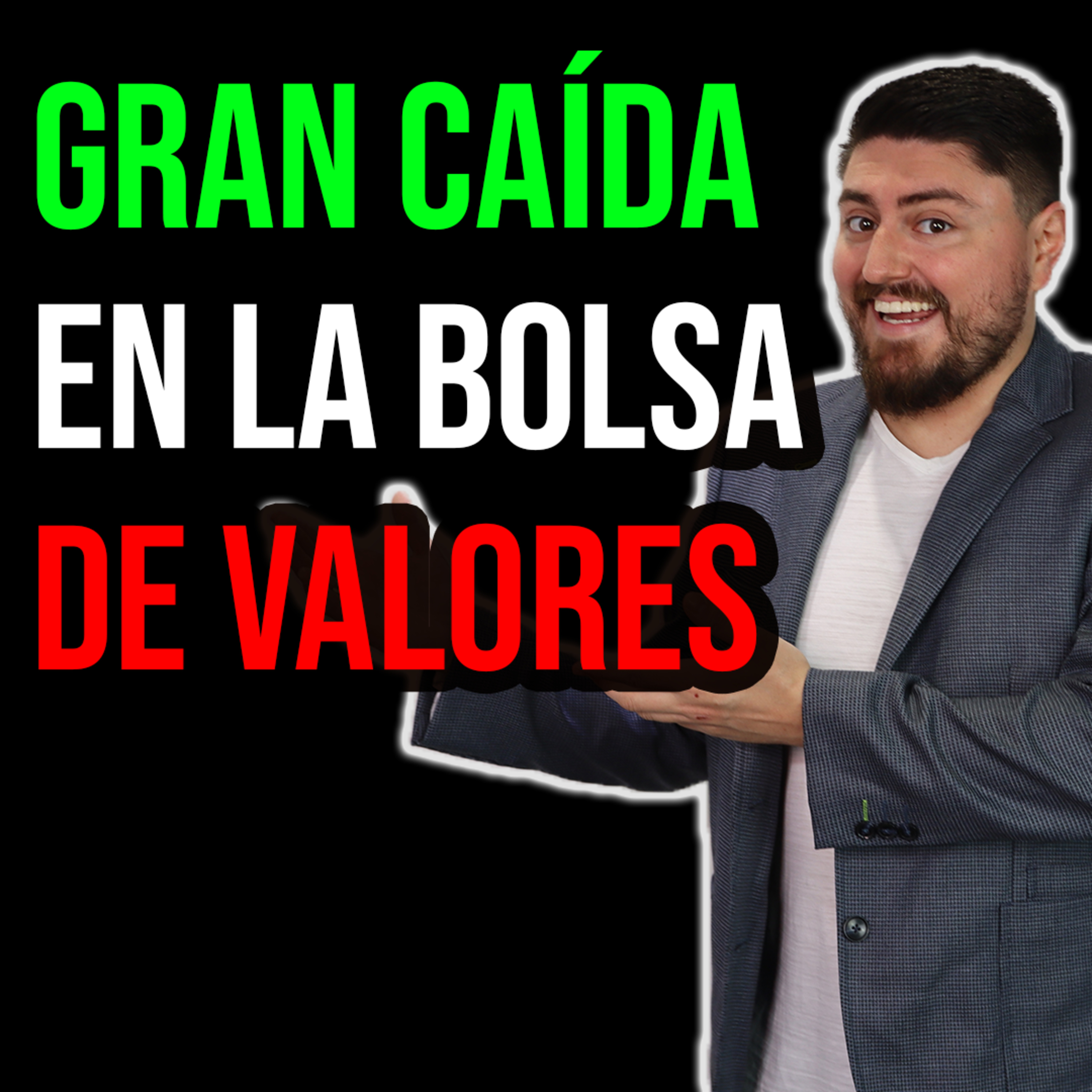 Portada de Omar - Educación Financiera