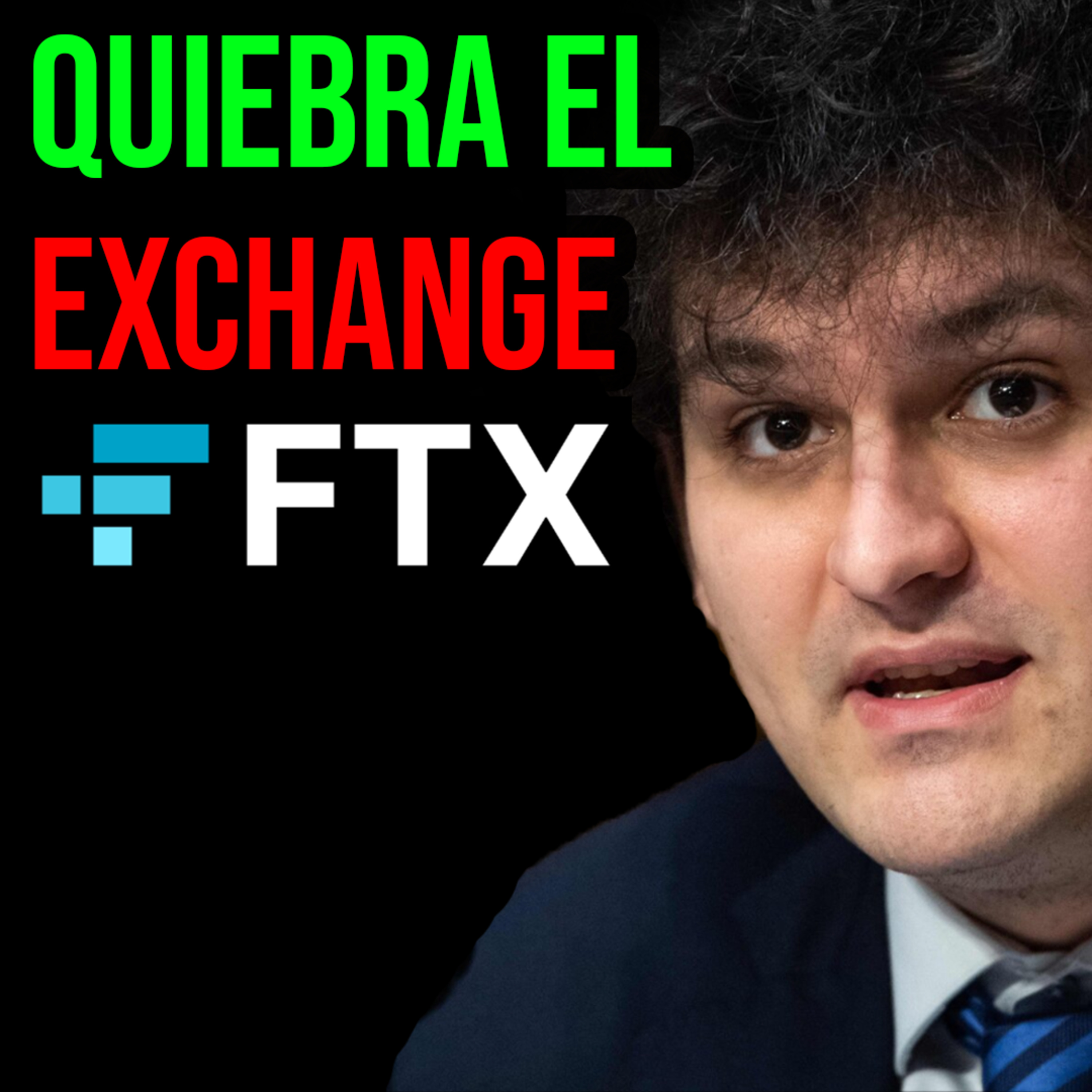 Portada de Omar - Educación Financiera