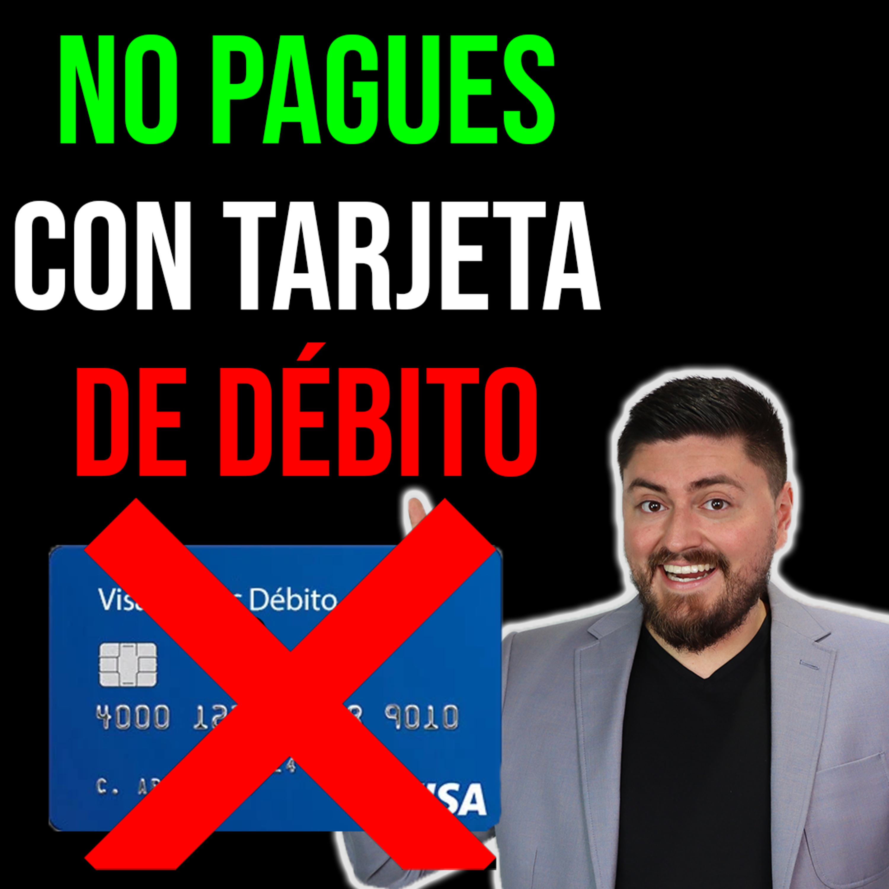 Omar - Educación Financiera