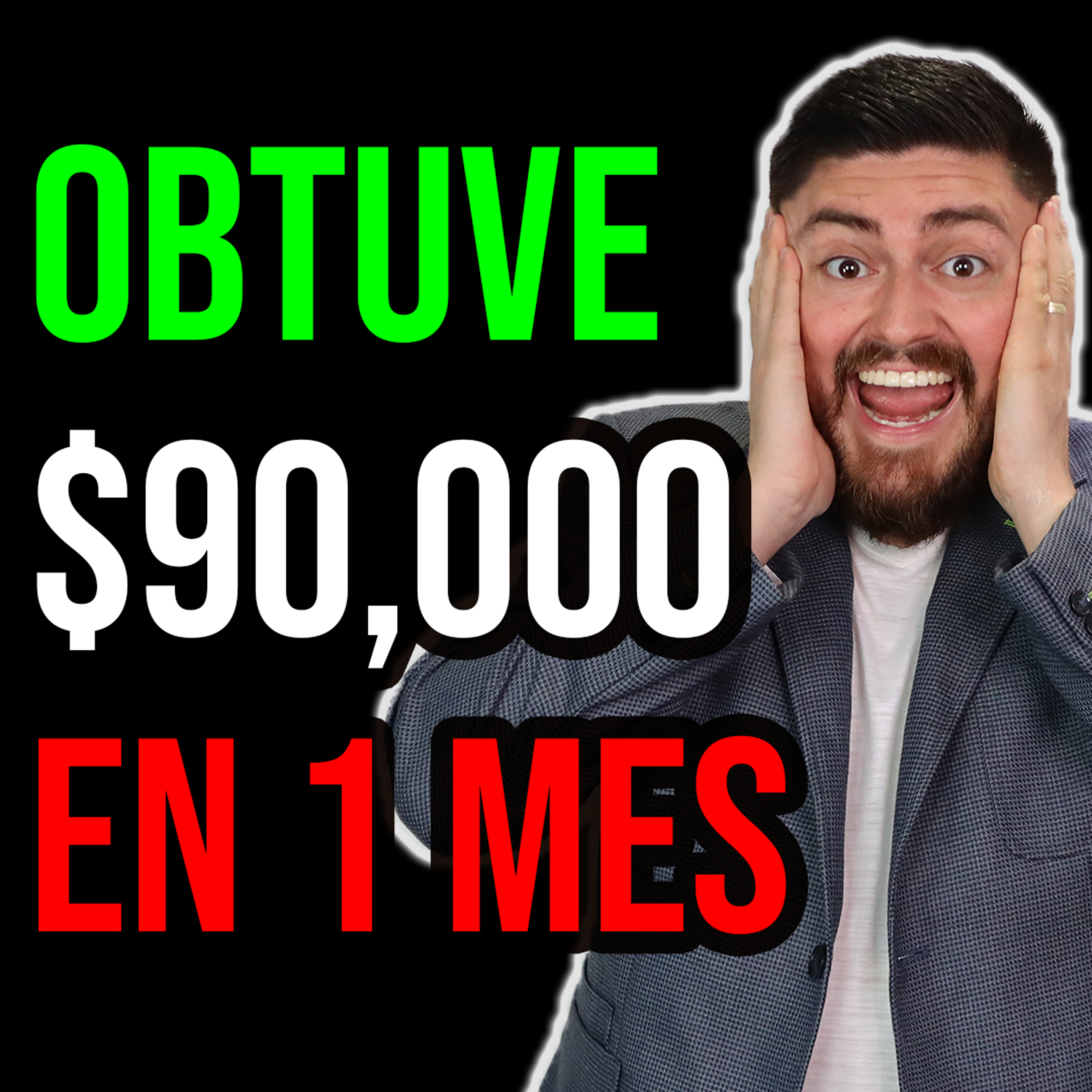 Omar - Educación Financiera