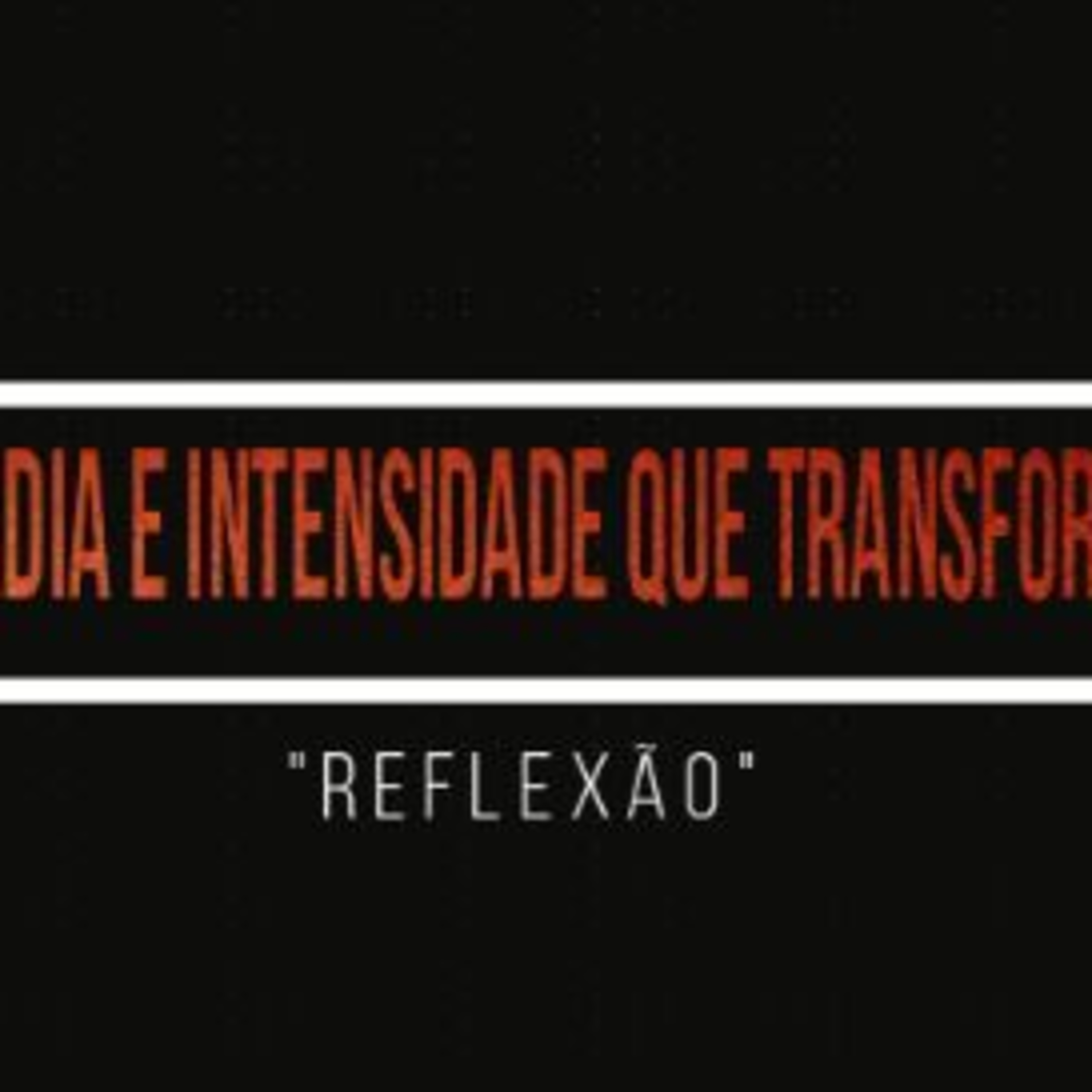 RECONSTRUIR
