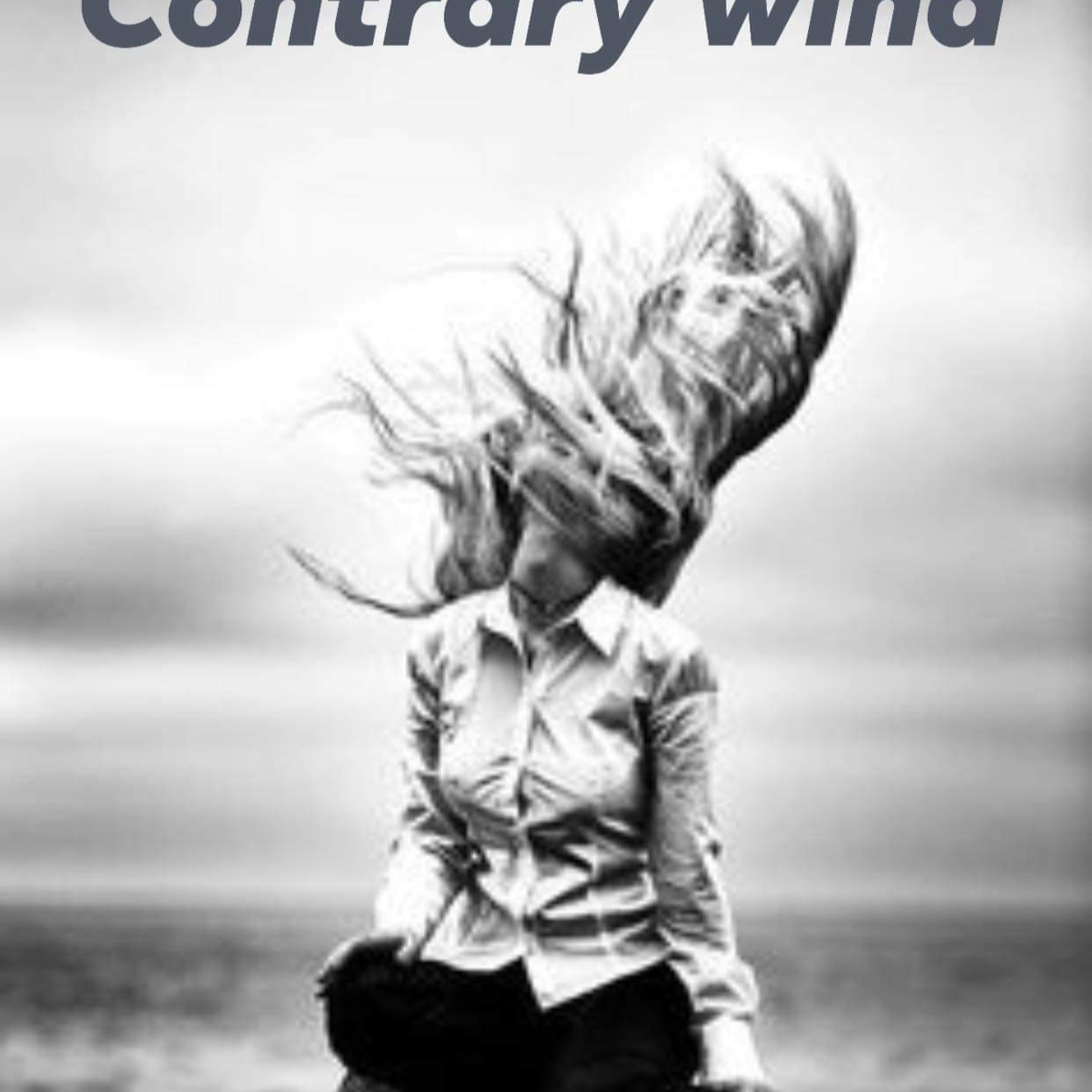 Contrary Winds episode artwork