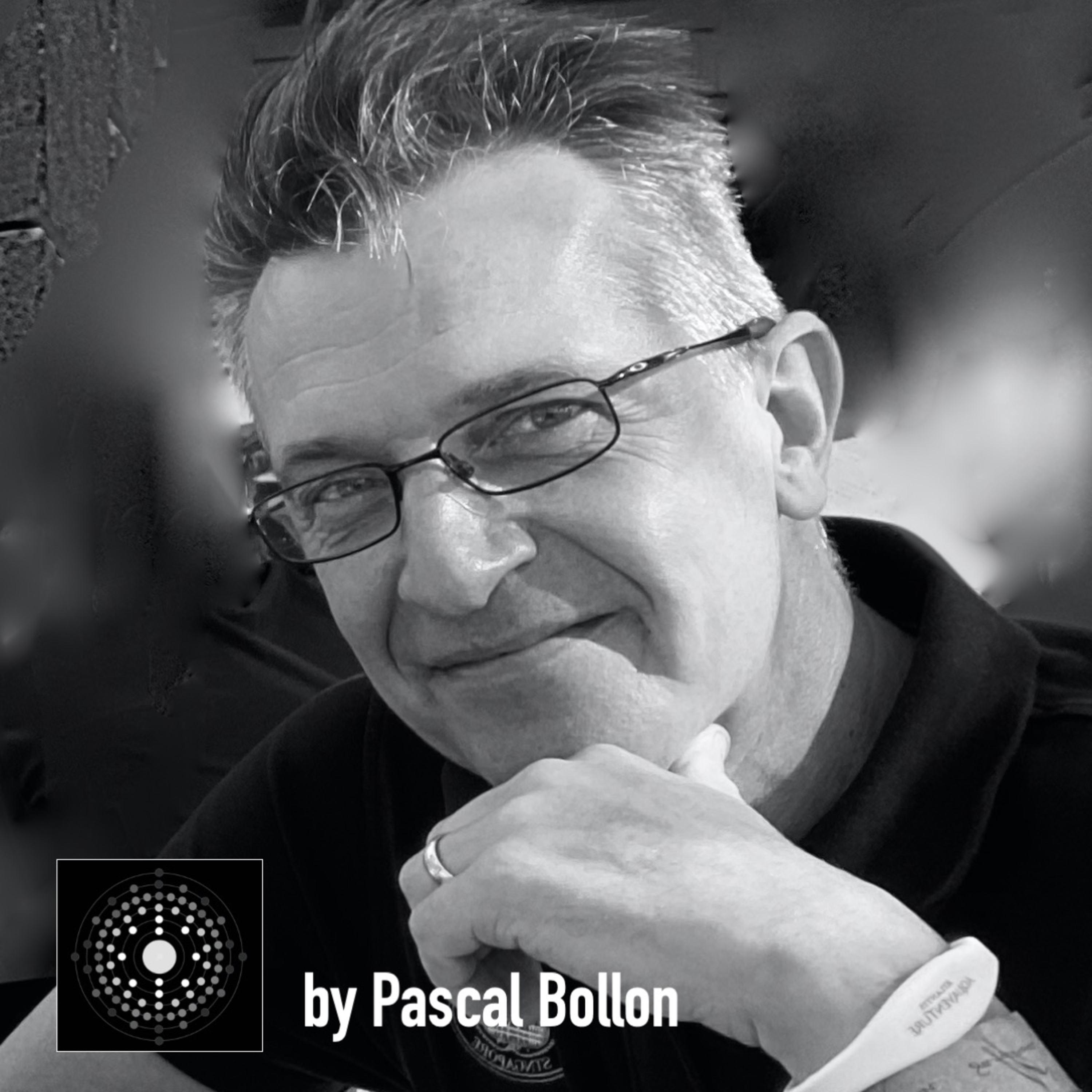 Making NonSense of it