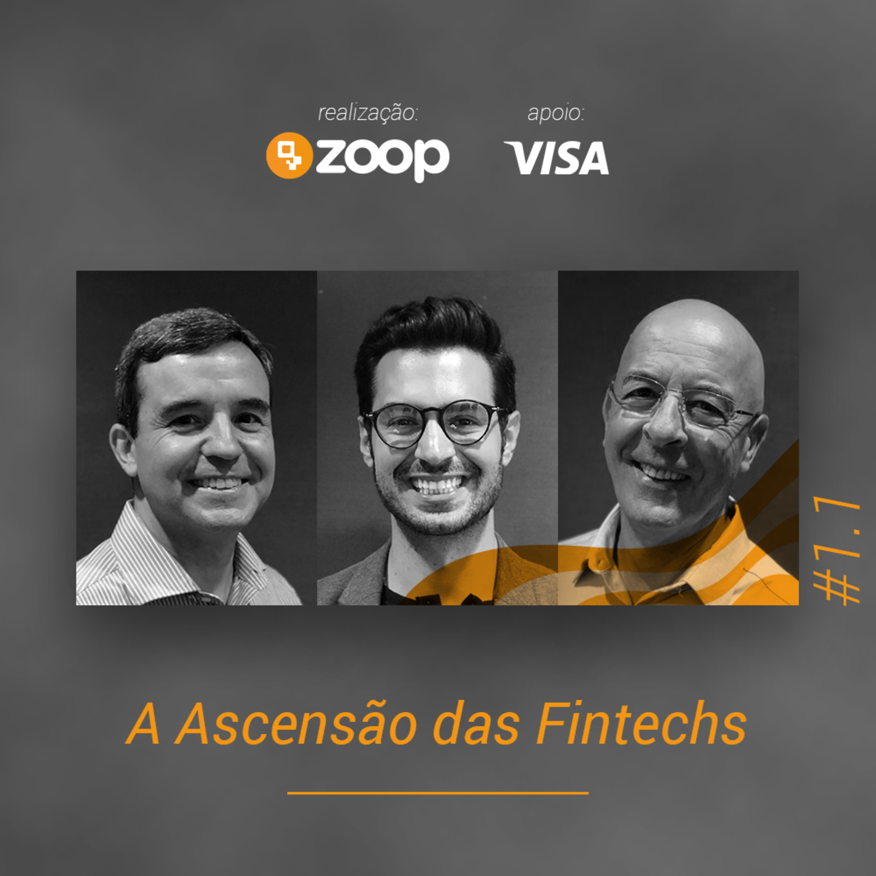 Papo na Nuvem