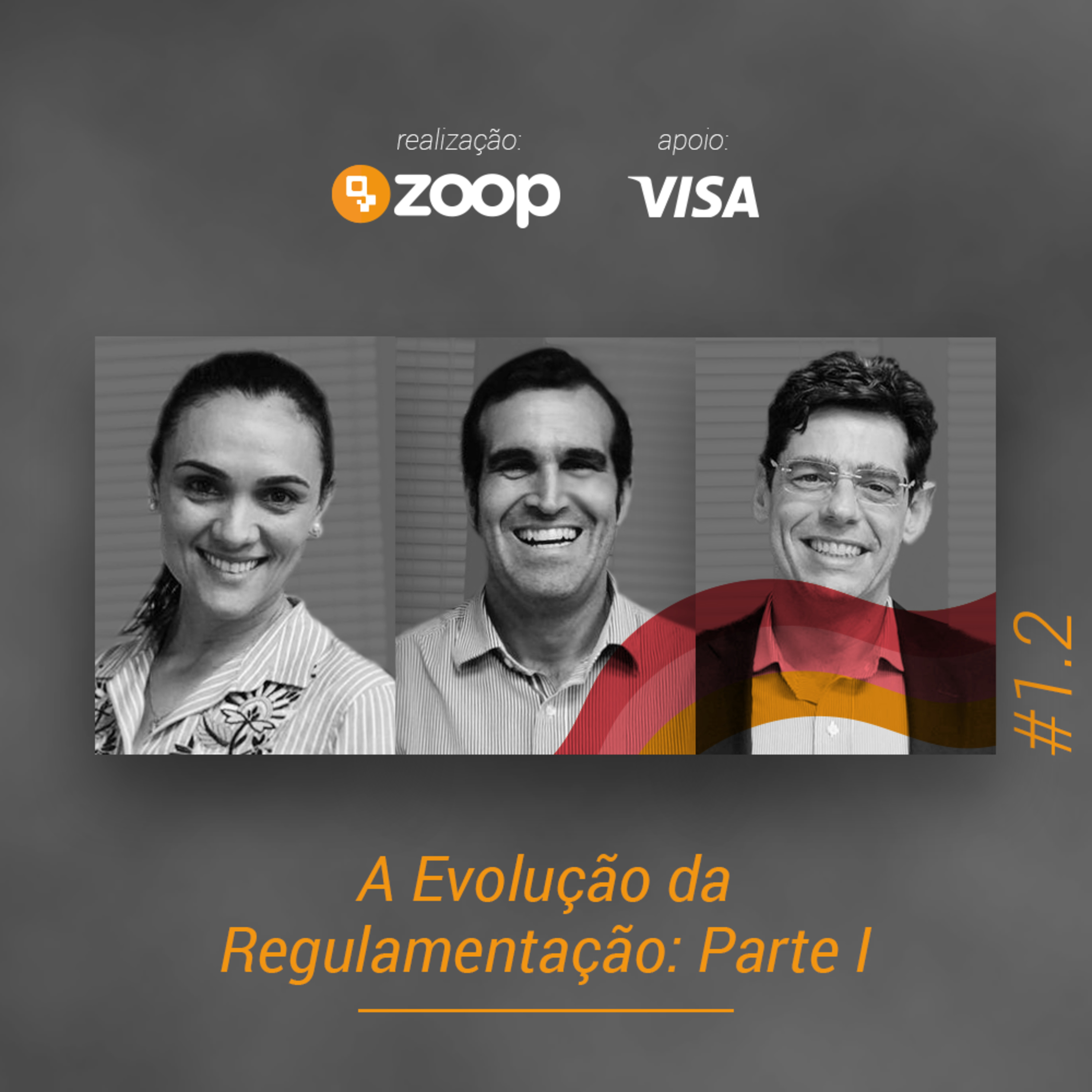 Papo na Nuvem