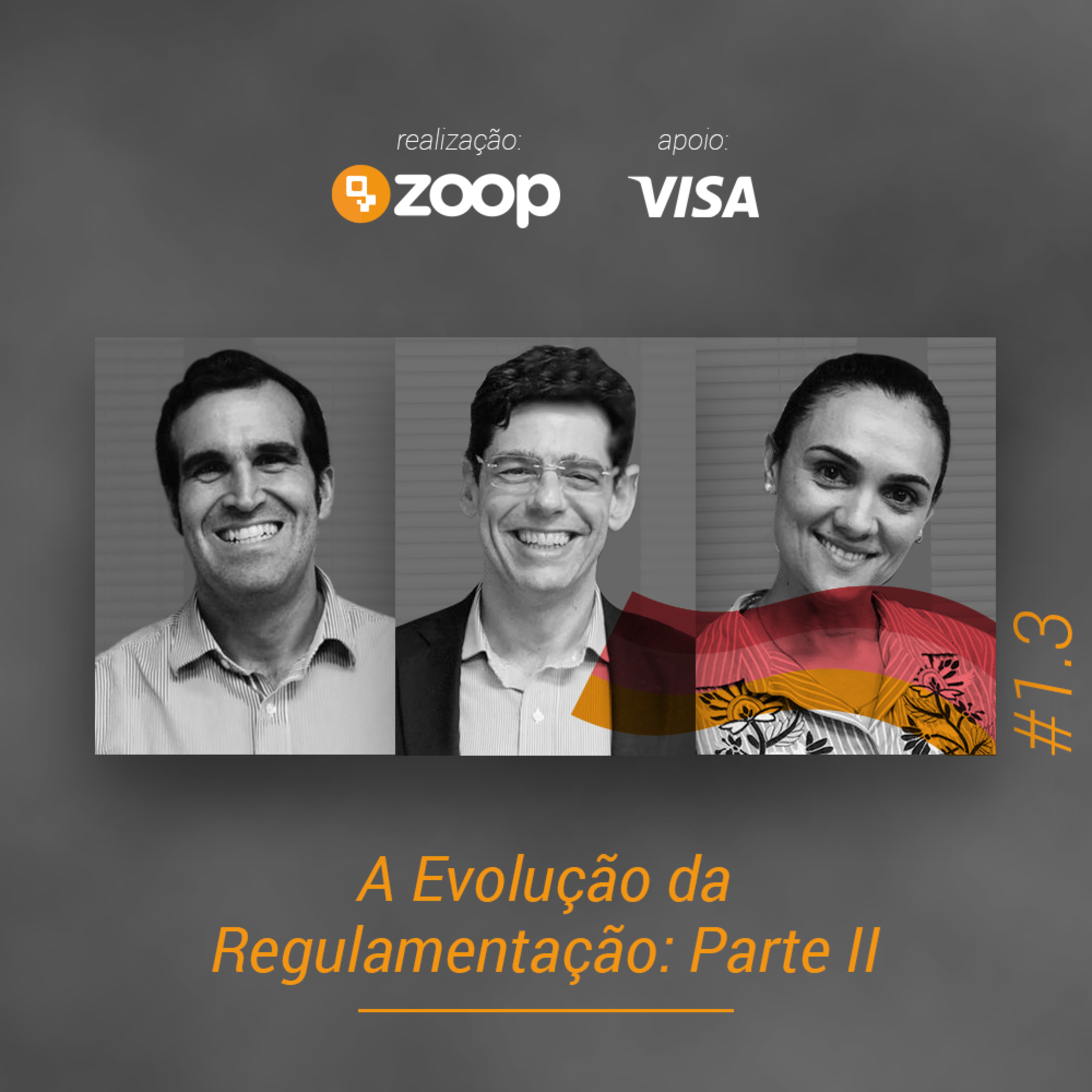 Papo na Nuvem