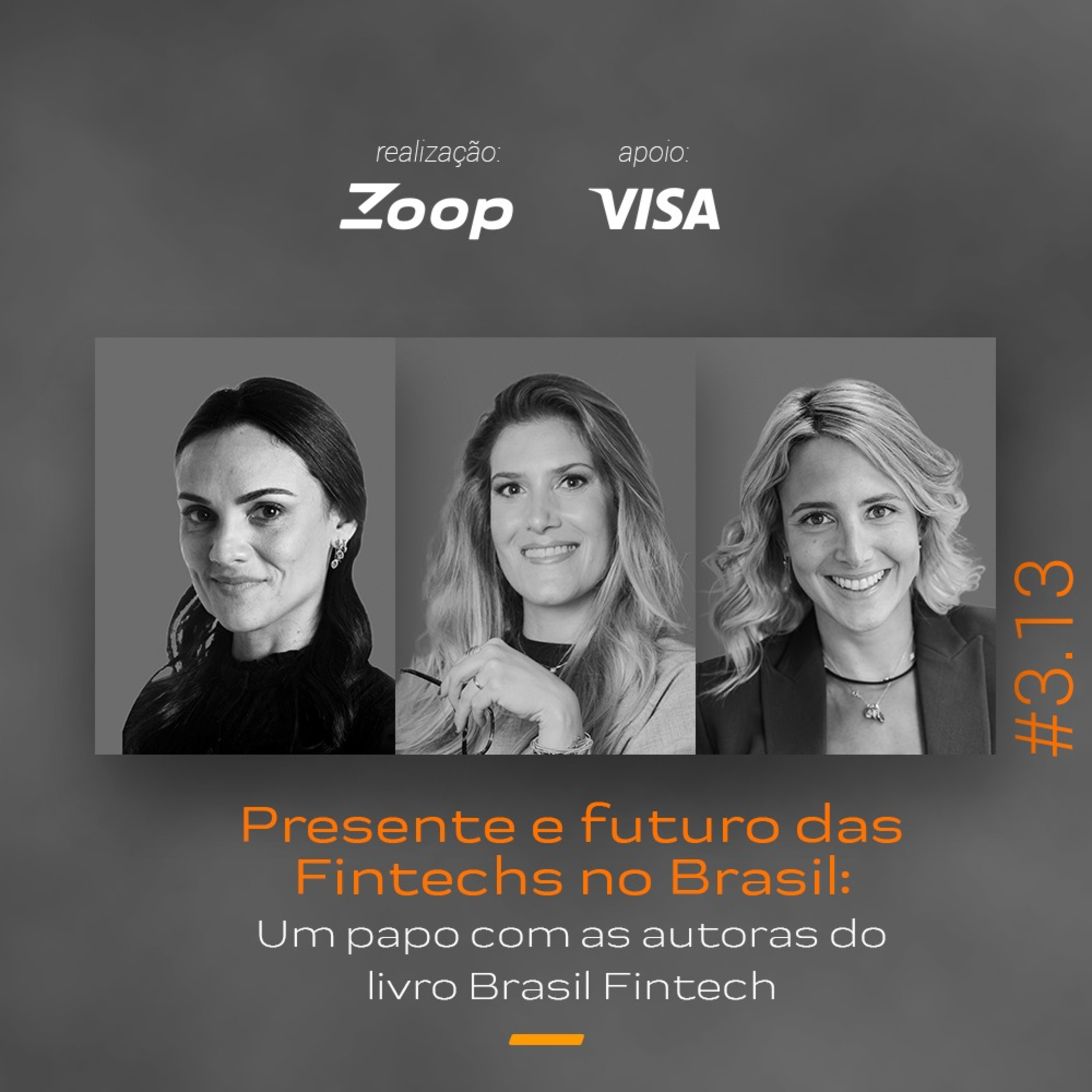 Papo na Nuvem