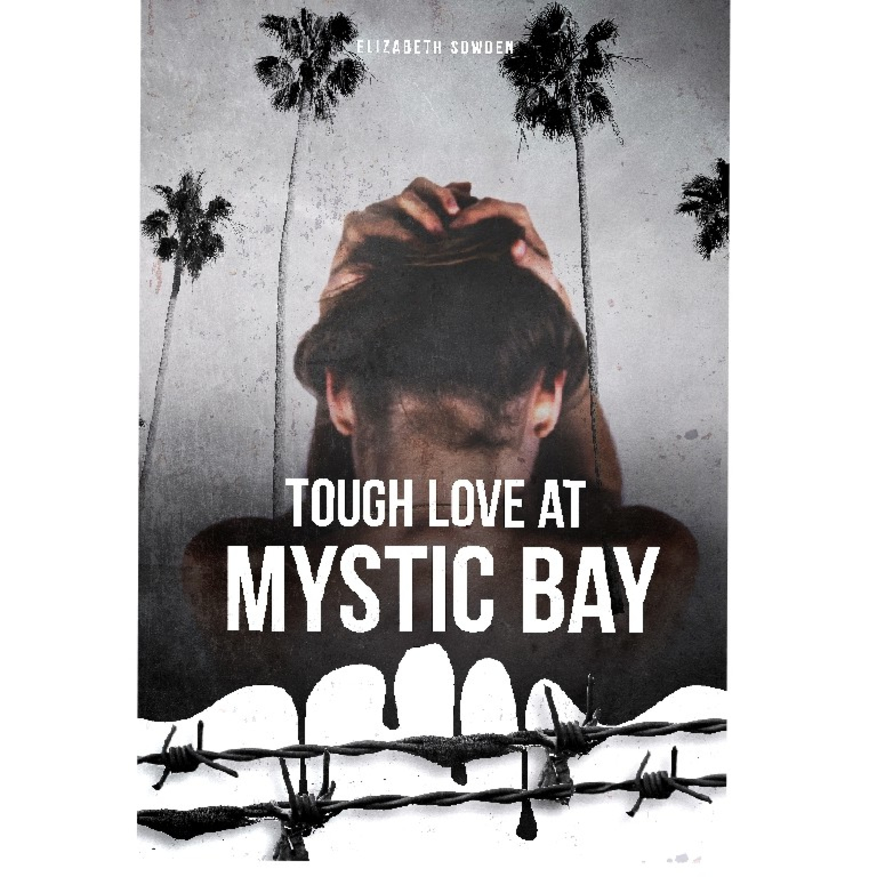 Tough Love at Mystic Bay thumbnail