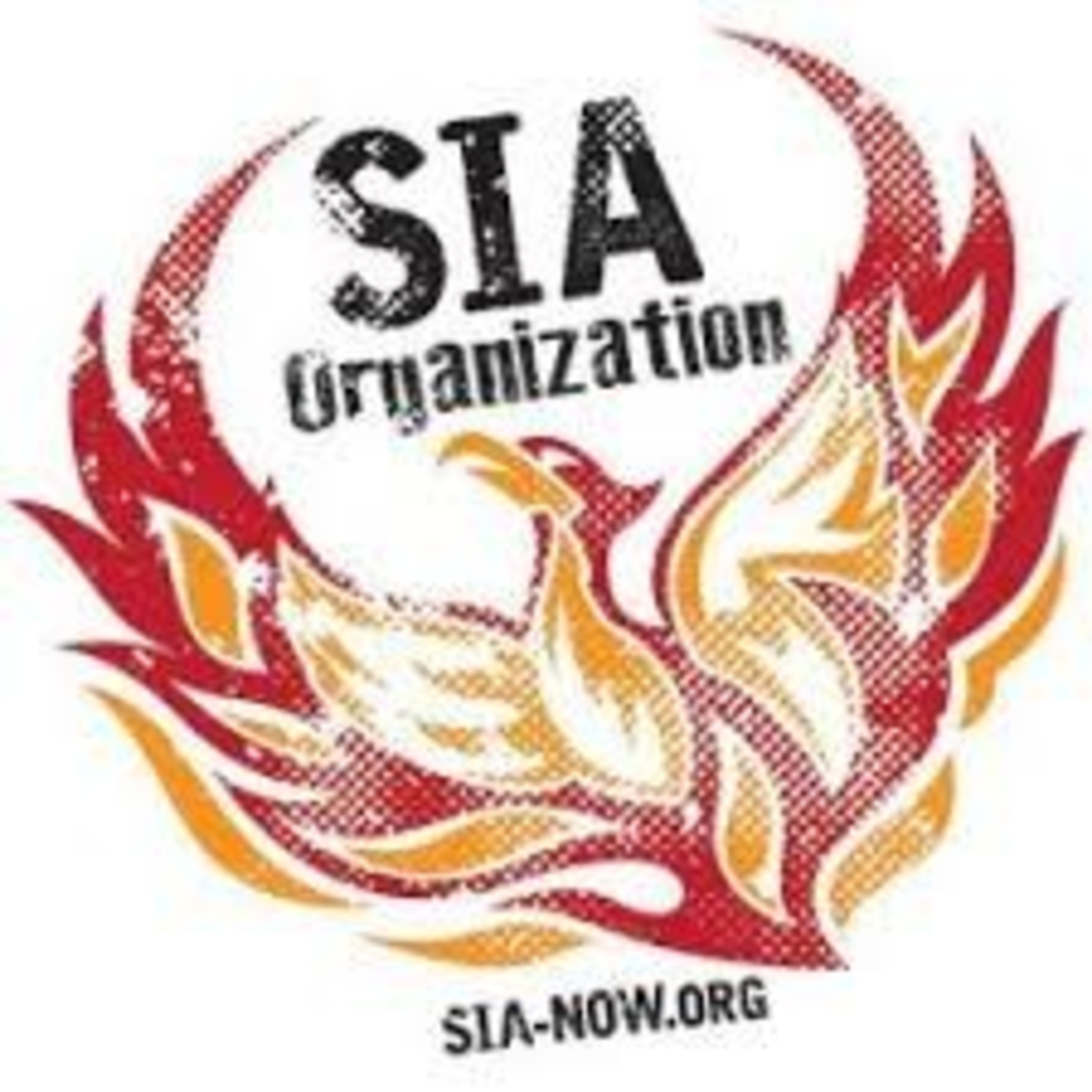 SIA: Survivors of Institutional Abuse #unitedwithonevoice thumbnail