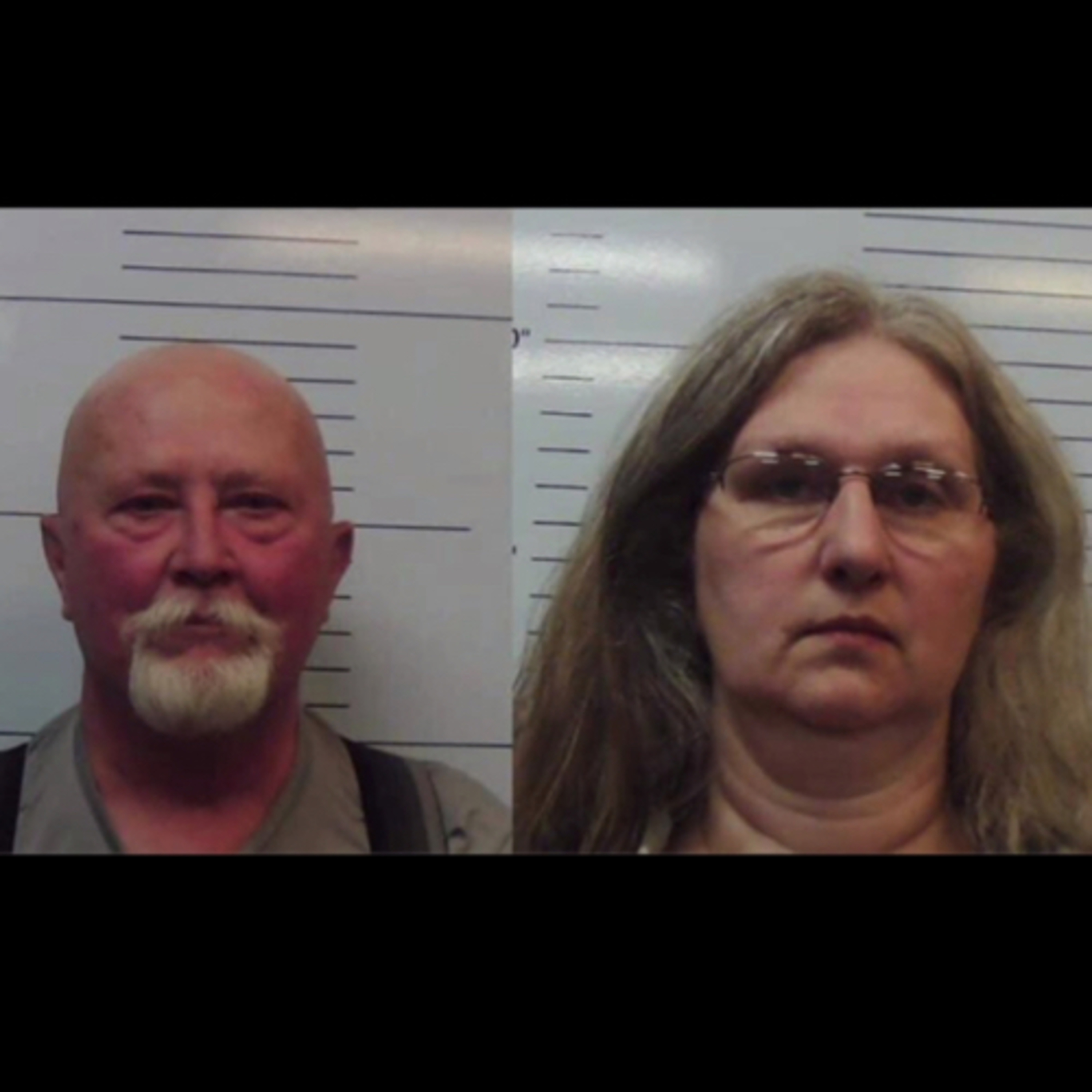 BREAKING Update: Circle of Hope Girls Ranch Abusers have been Arrested! thumbnail