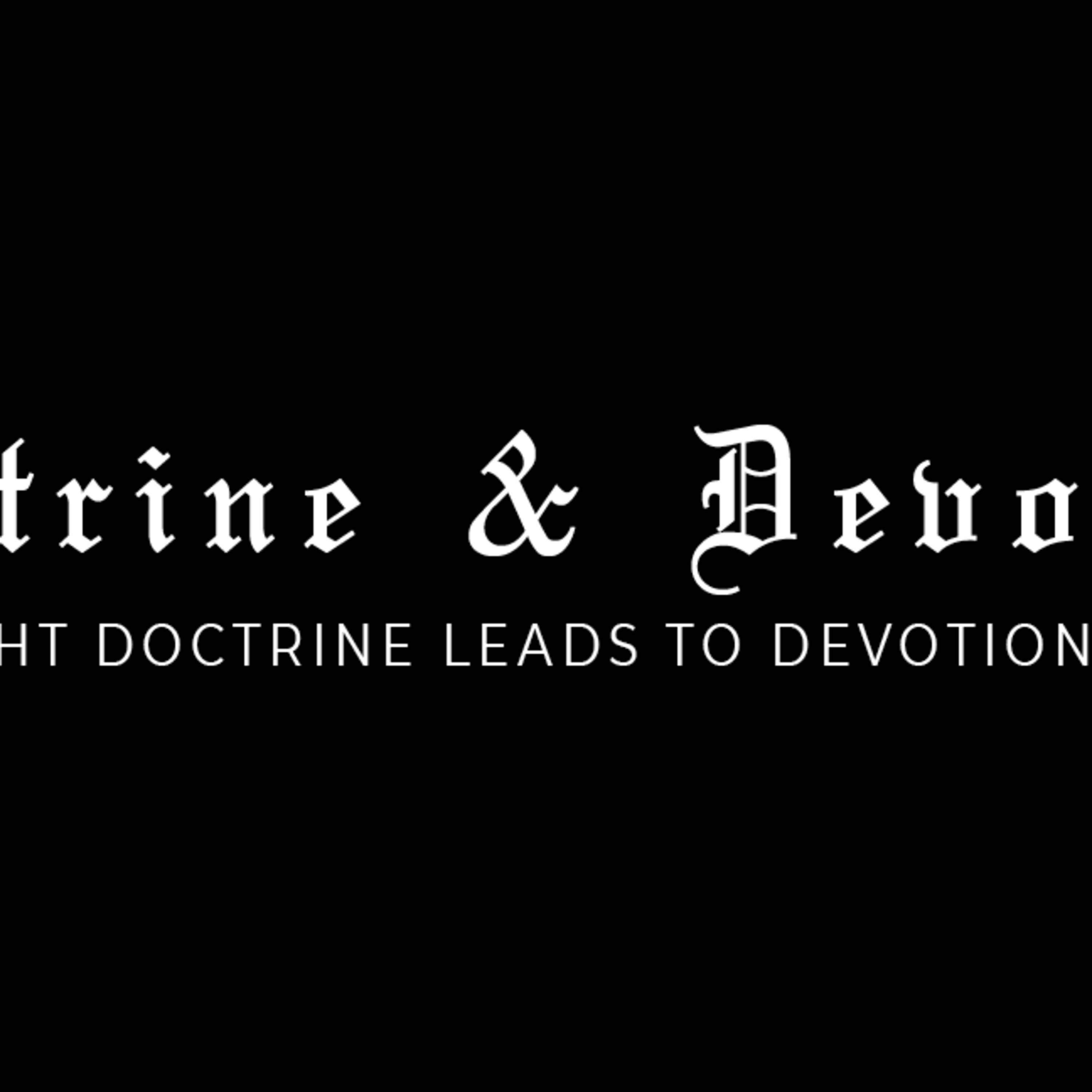 The Point Church - Sermons
