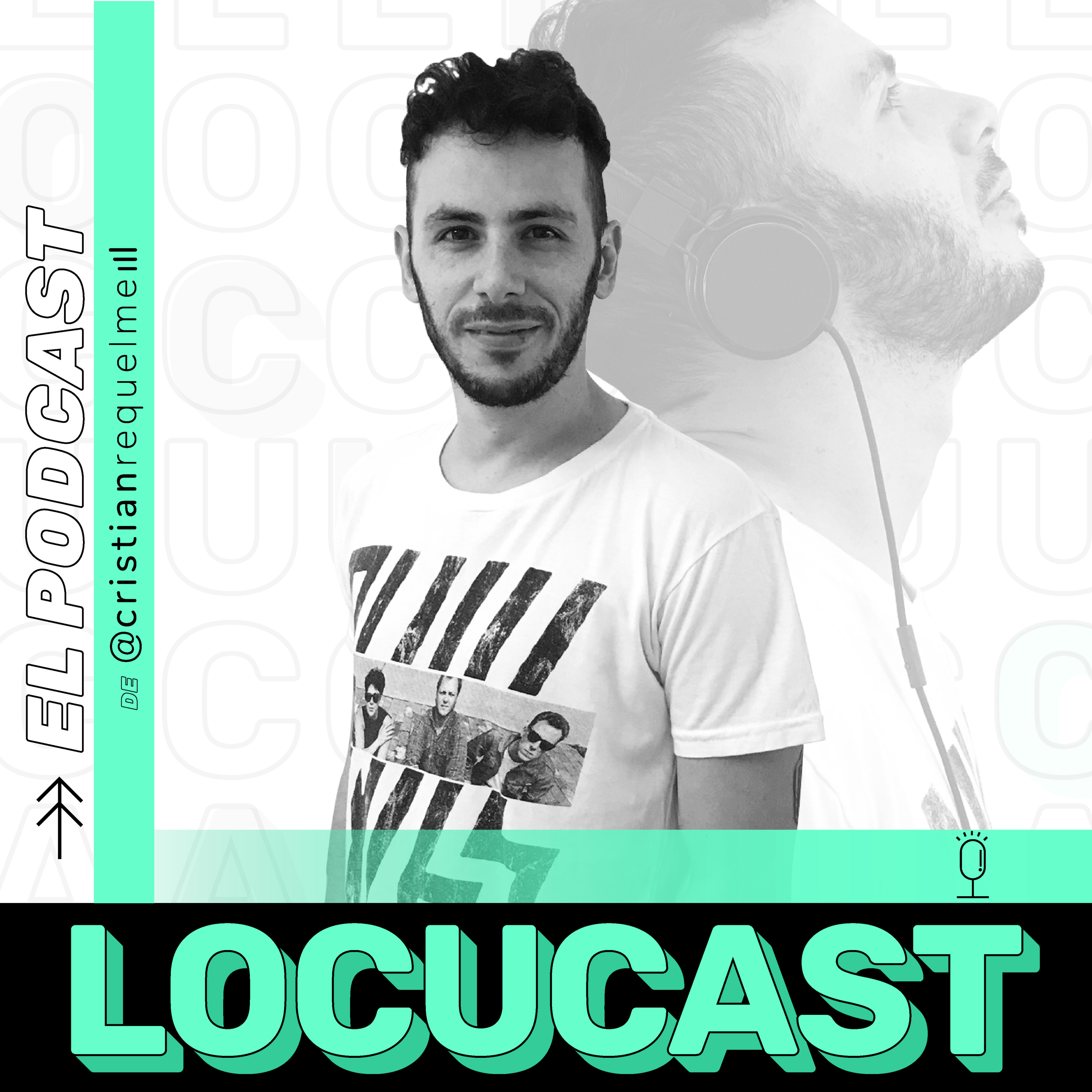 Locucast