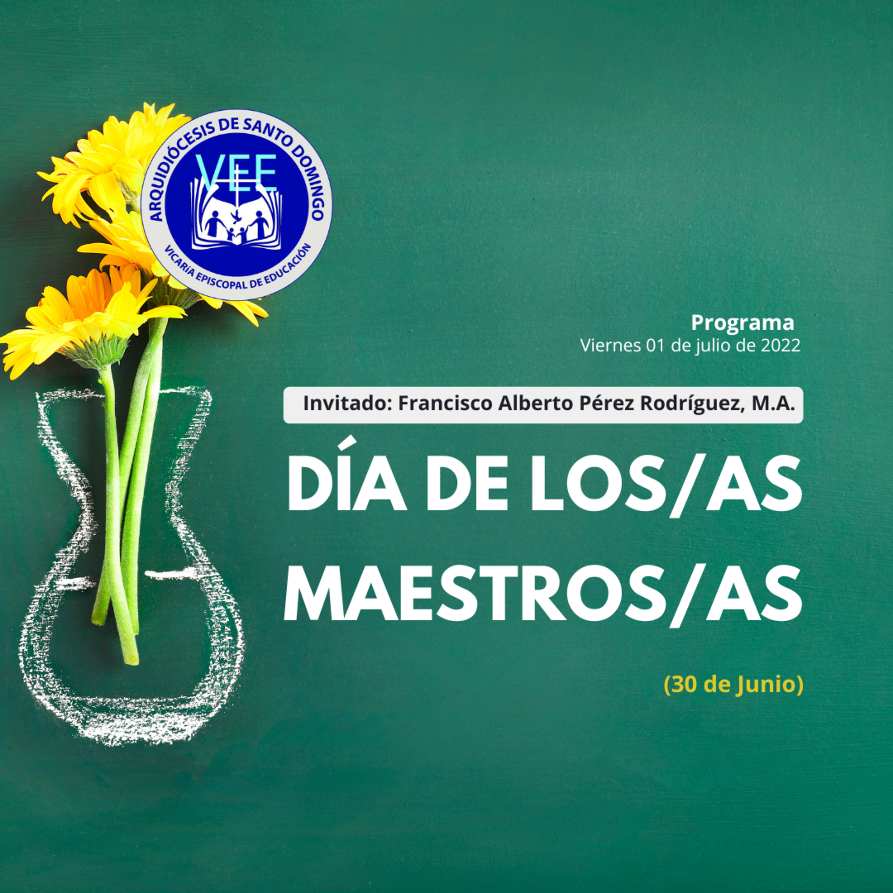 Portada de Educando en Valores