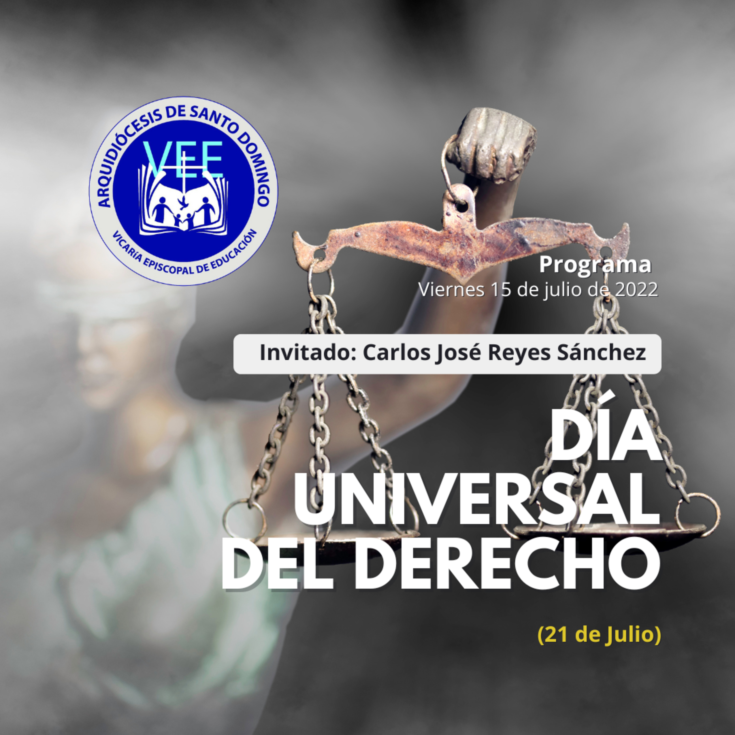 Portada de Educando en Valores