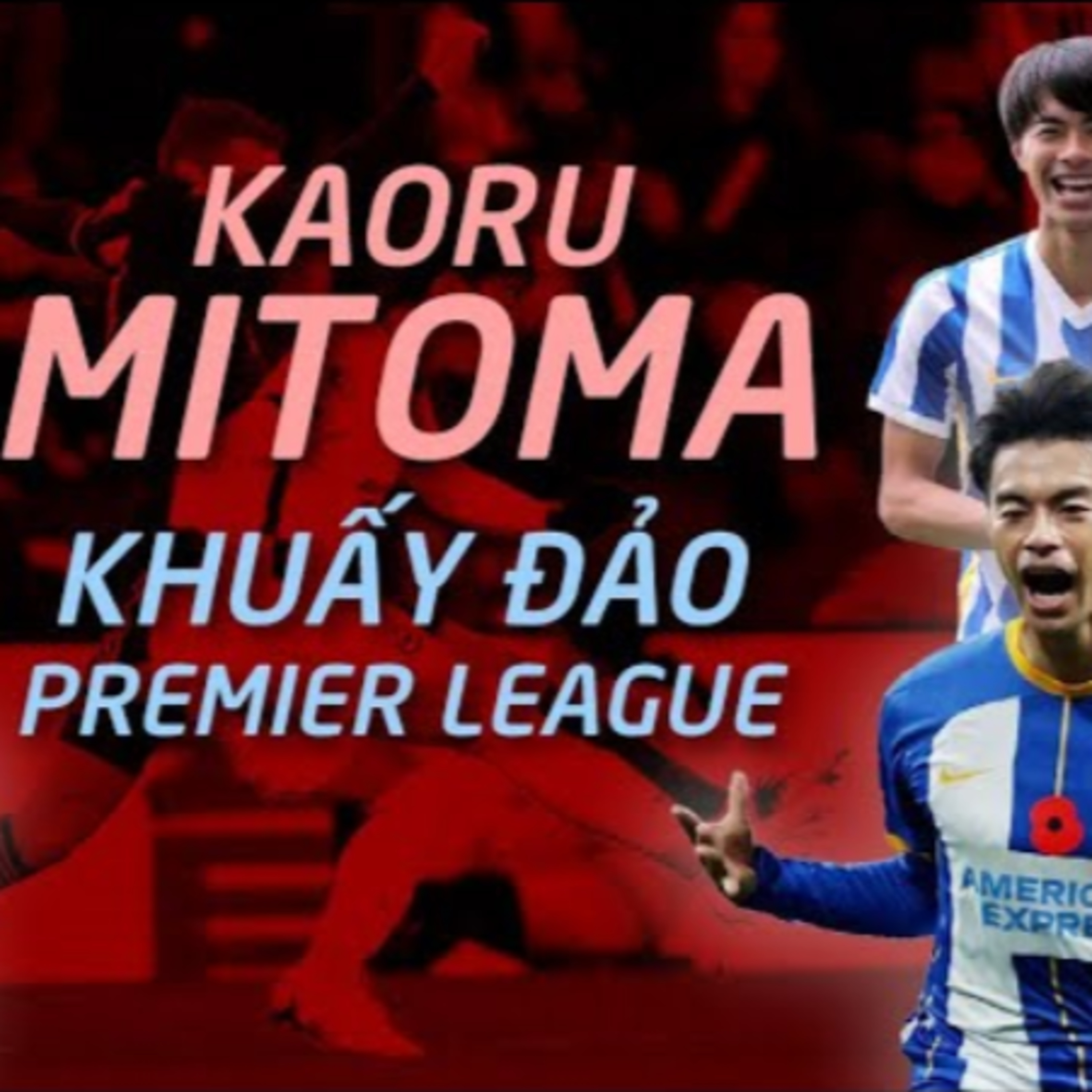 Bóng đá 5Goal