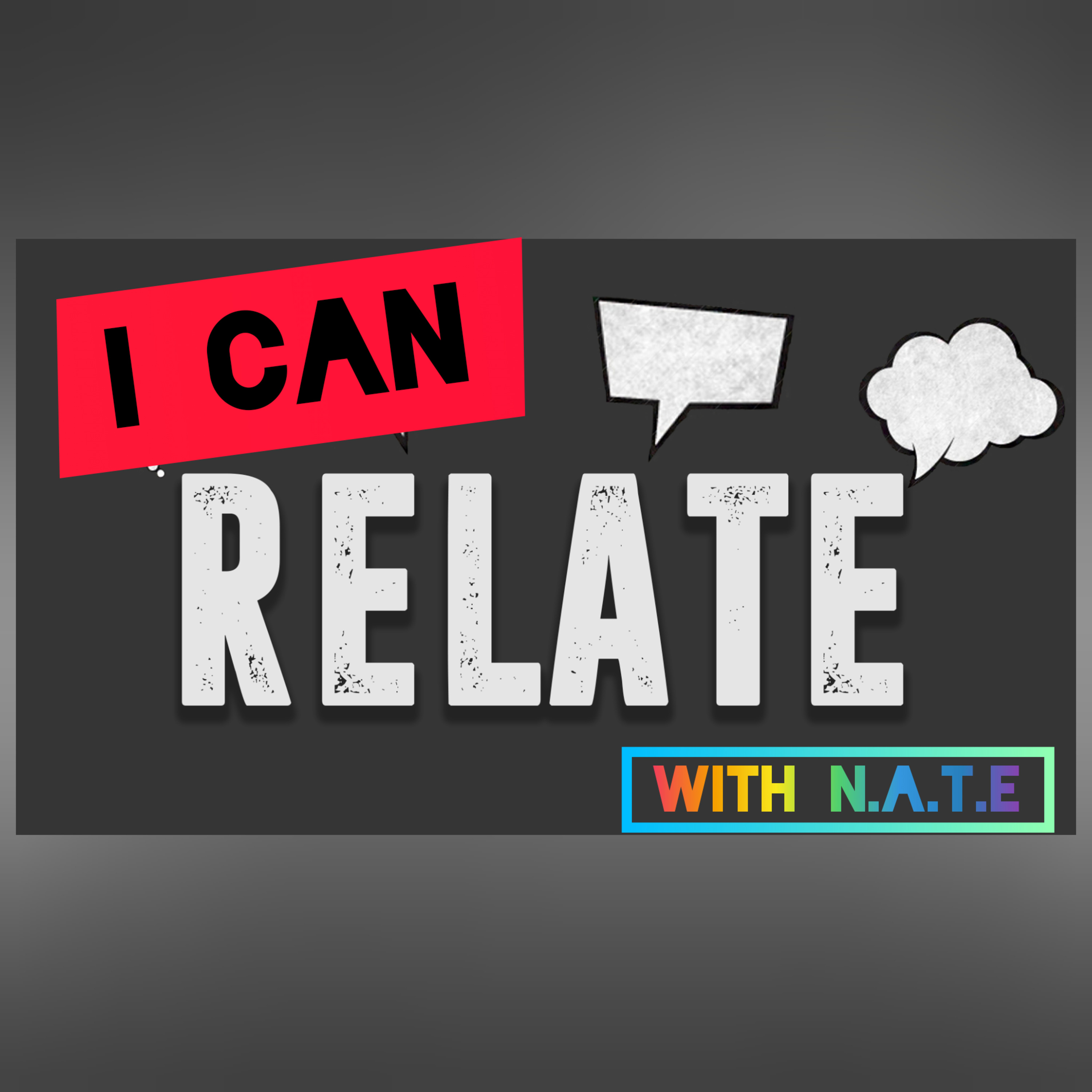 Petty reasons why i refused to date someone! 