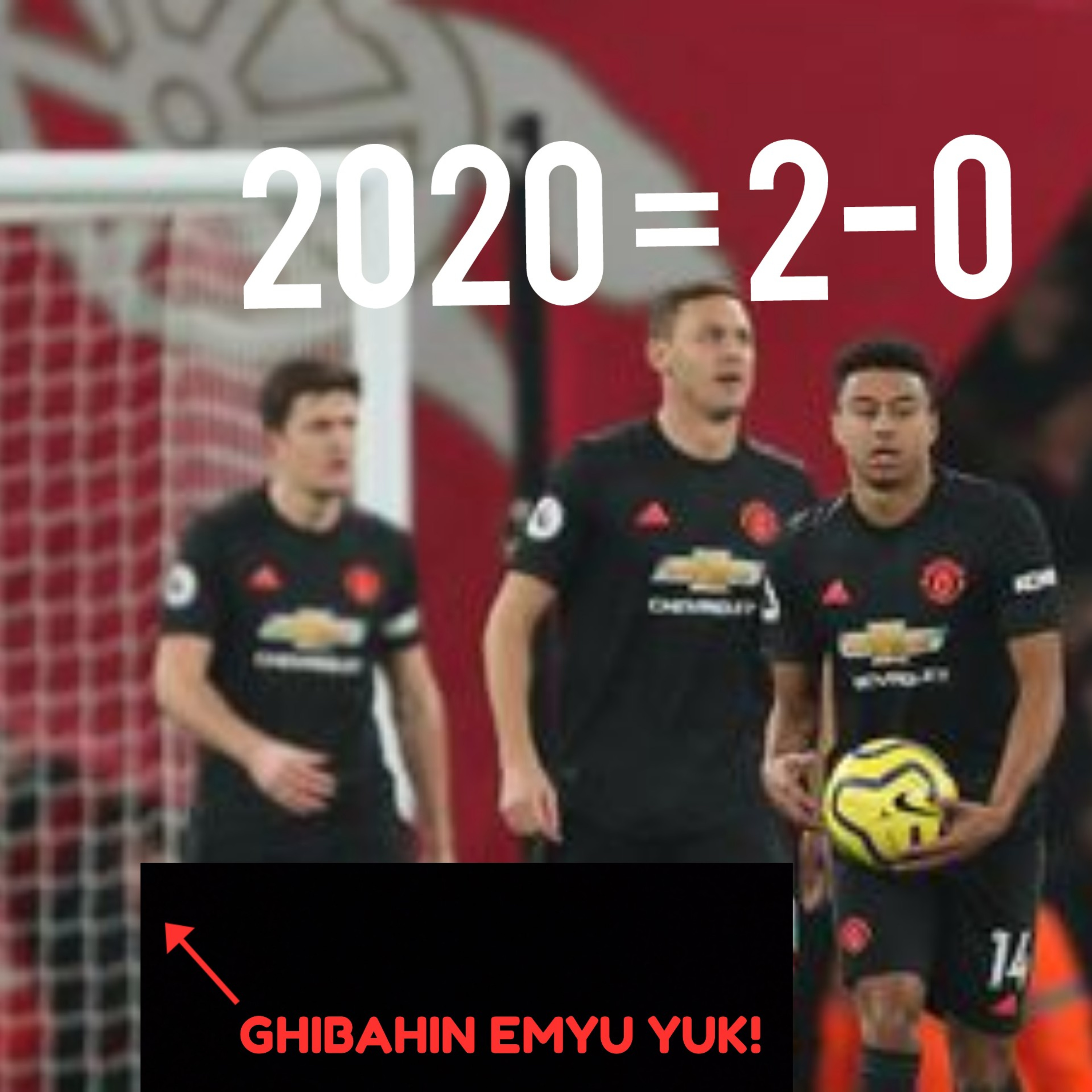 Podcast Ghibahin Emyu