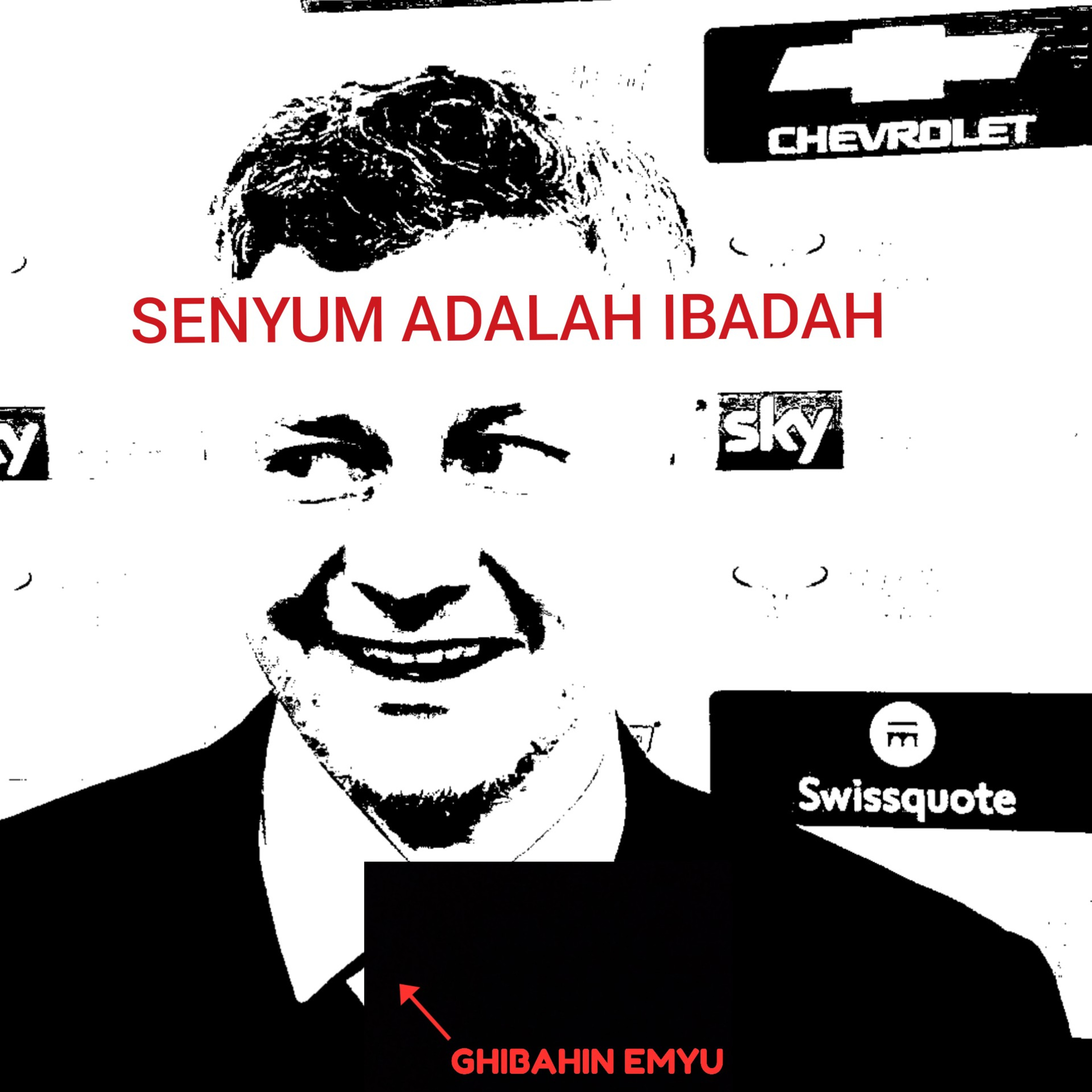 Podcast Ghibahin Emyu
