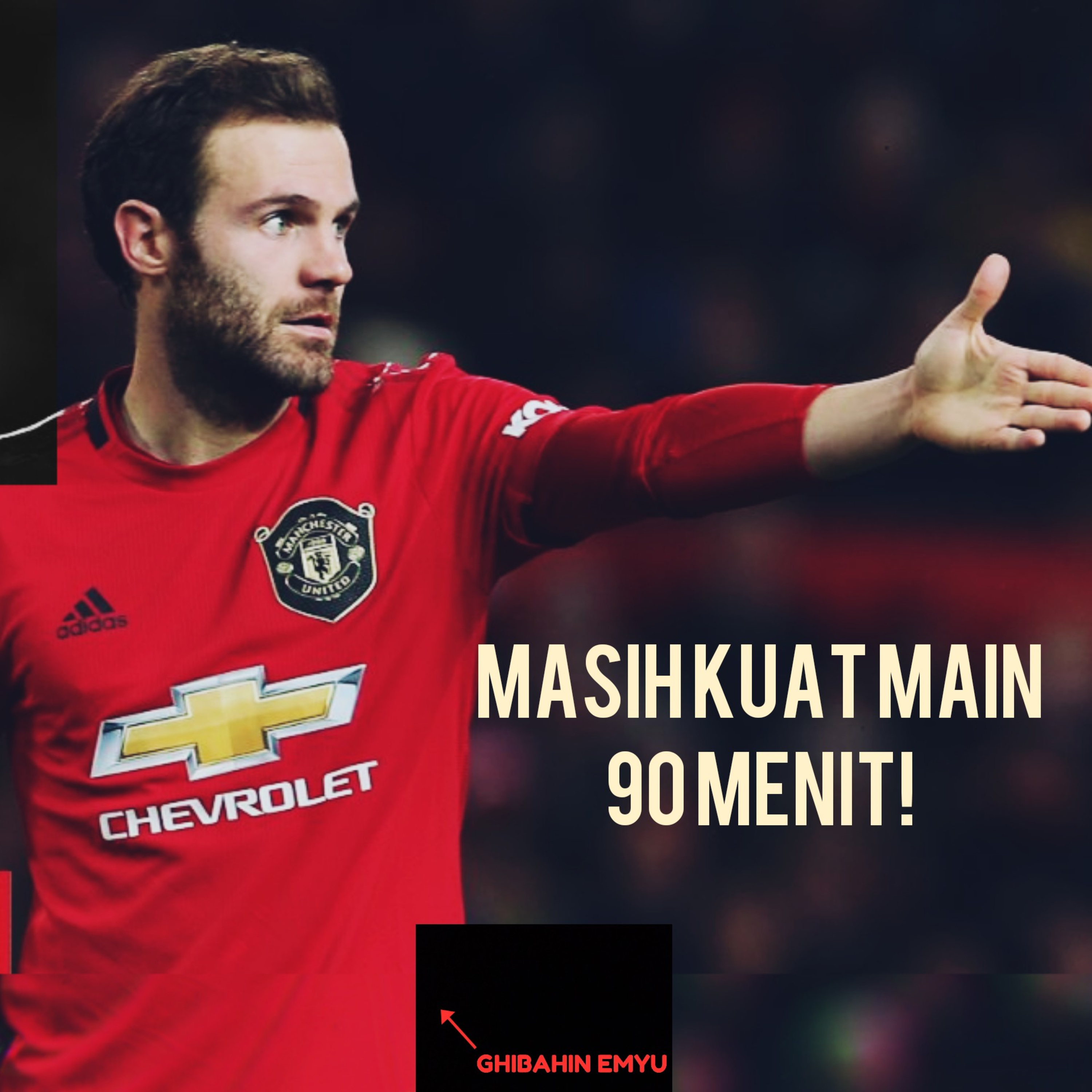 Podcast Ghibahin Emyu