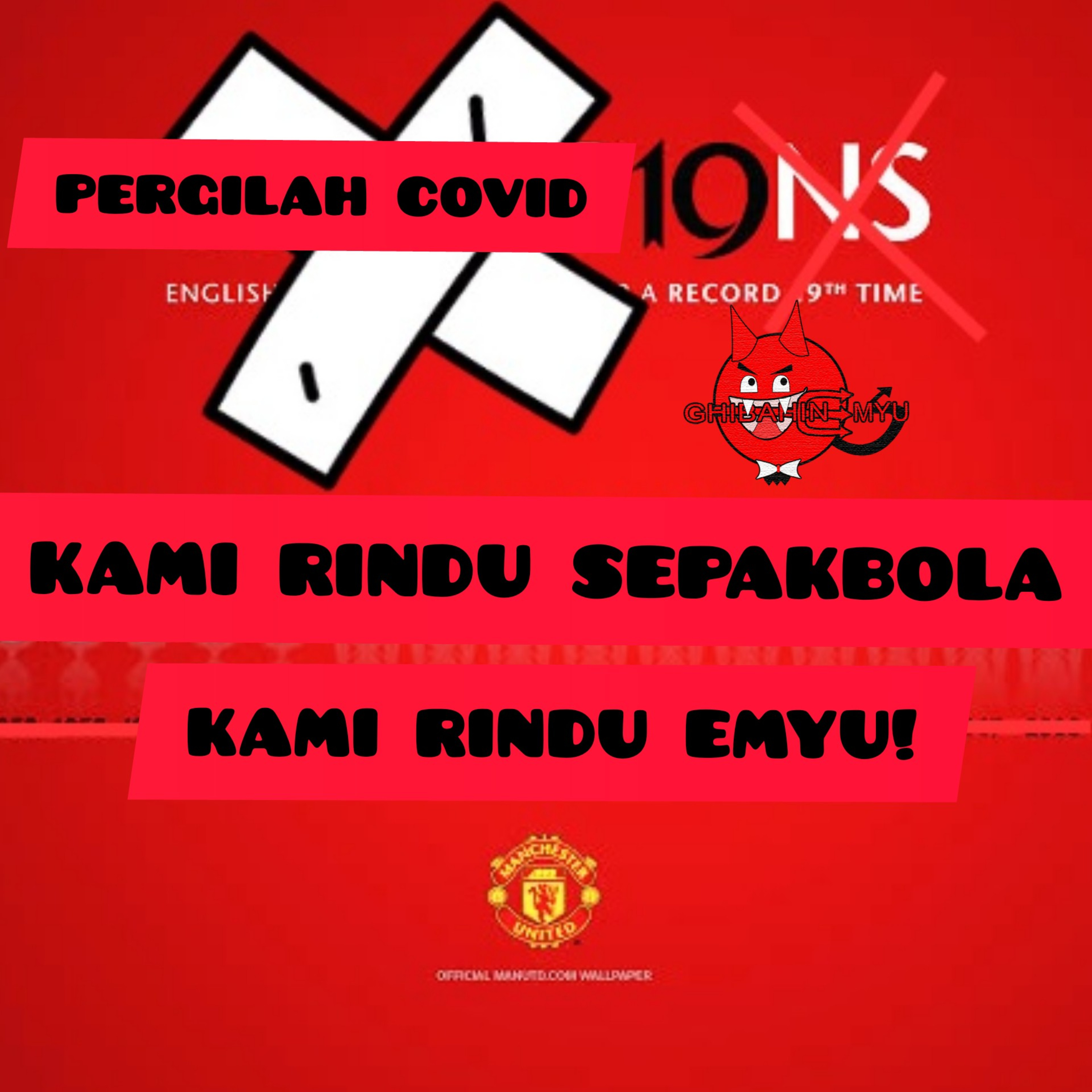 Podcast Ghibahin Emyu