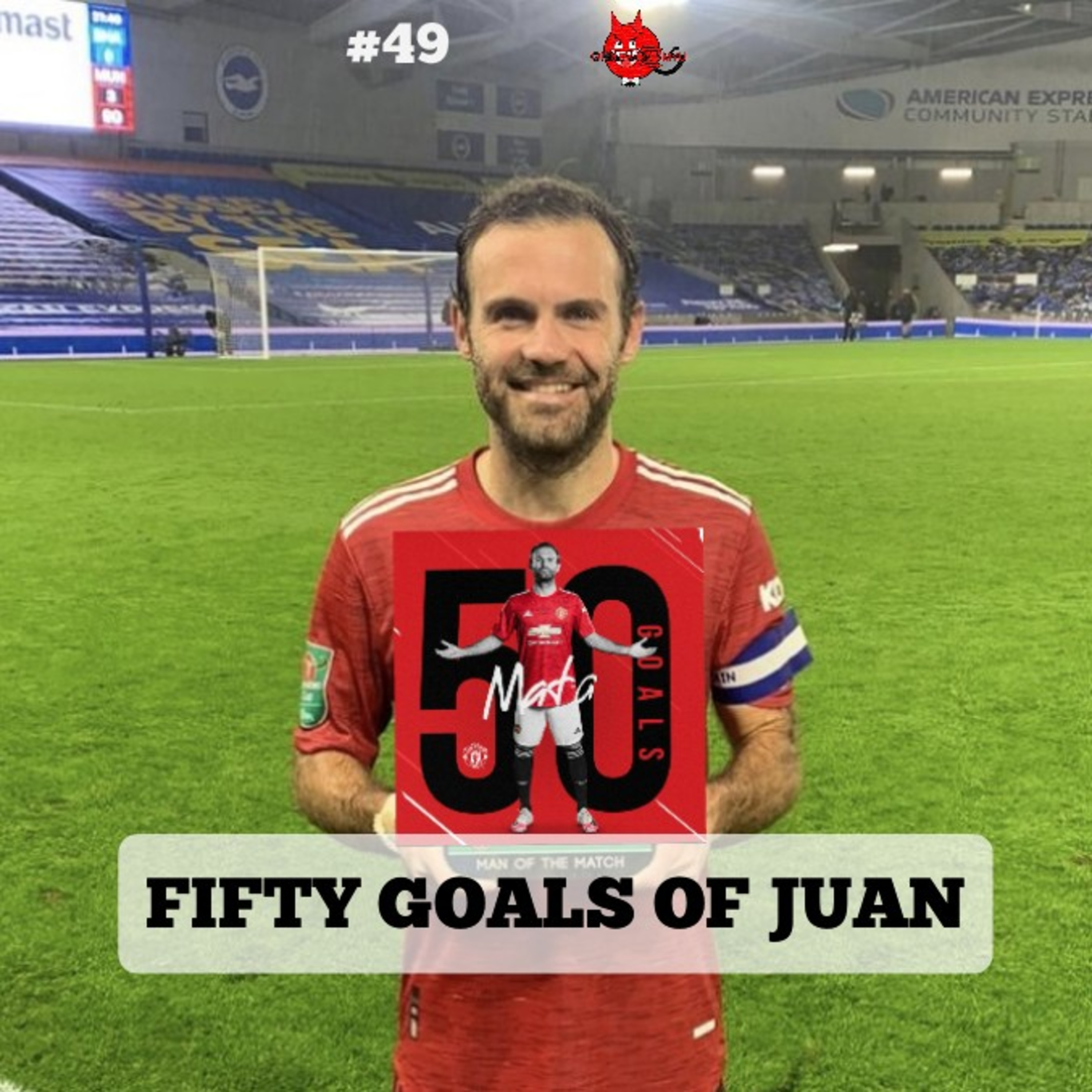 Podcast Ghibahin Emyu