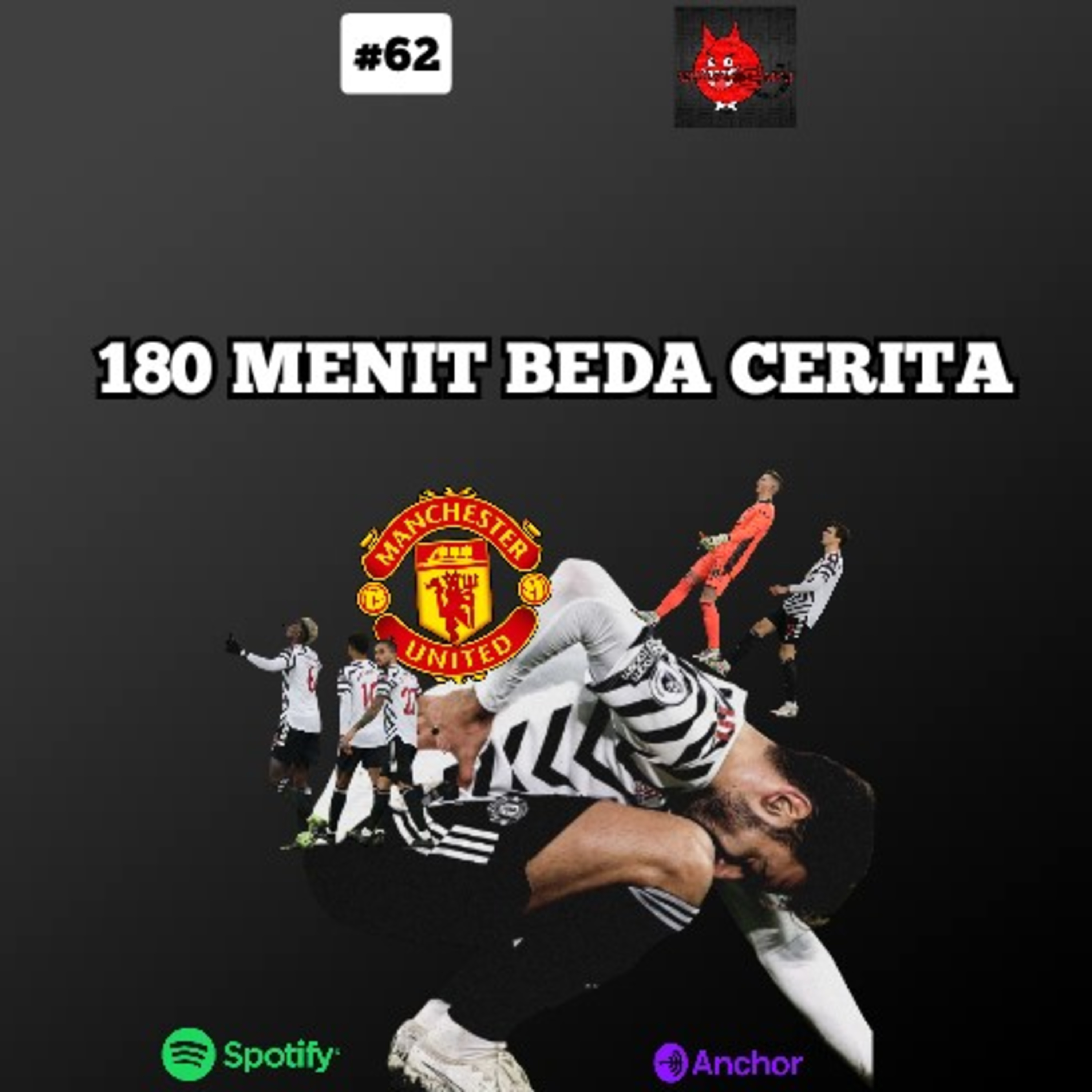 Podcast Ghibahin Emyu