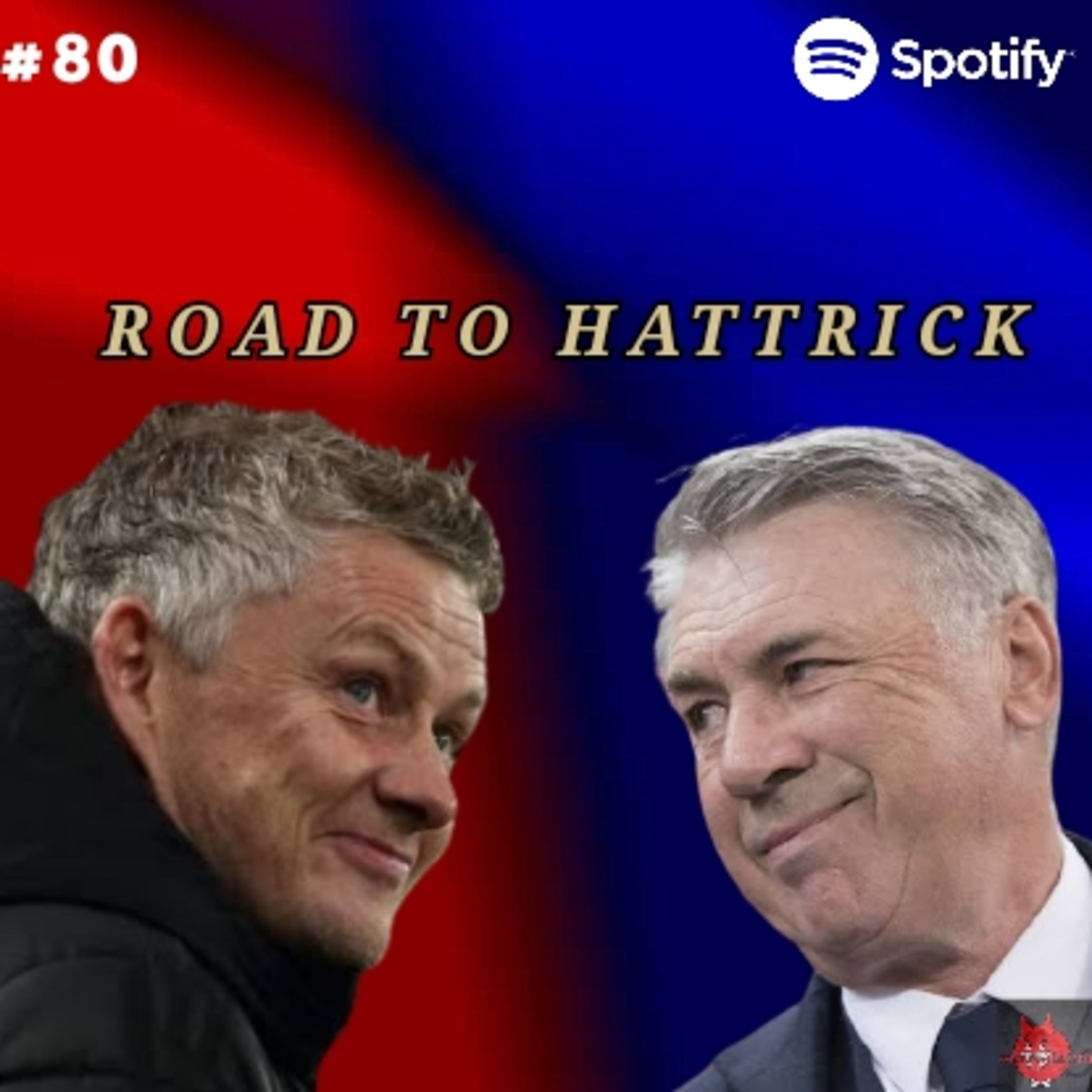Podcast Ghibahin Emyu