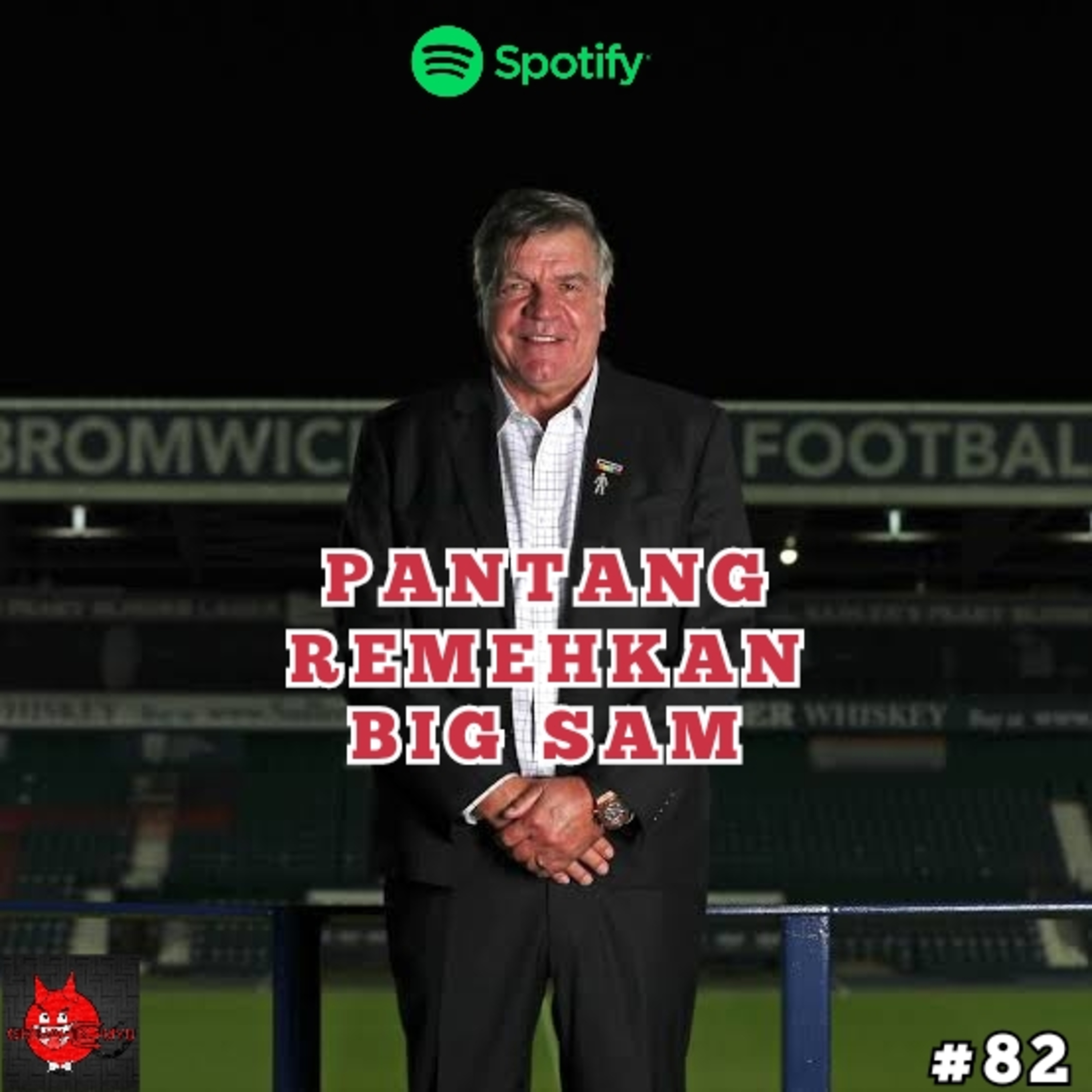 Podcast Ghibahin Emyu