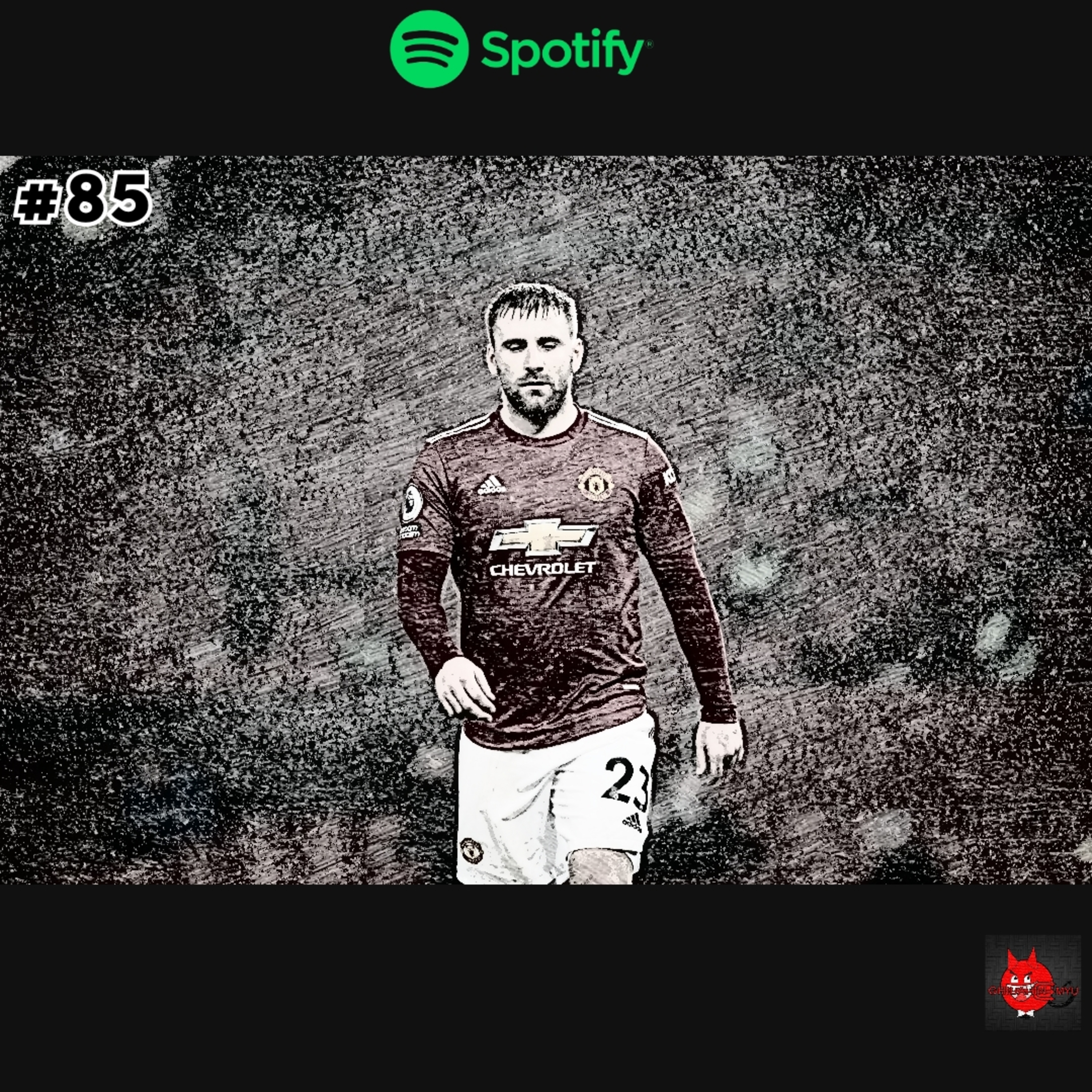 Podcast Ghibahin Emyu