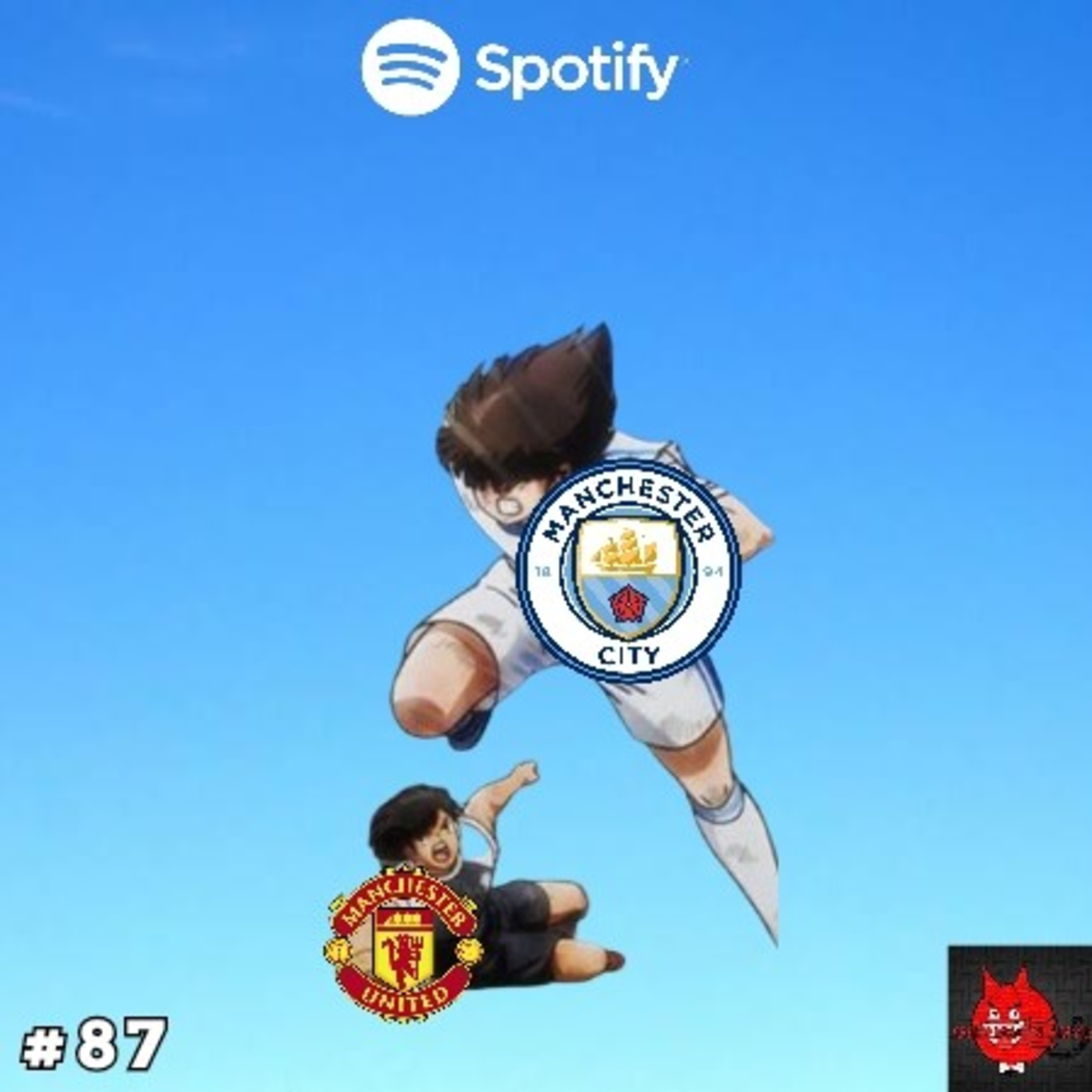 Podcast Ghibahin Emyu