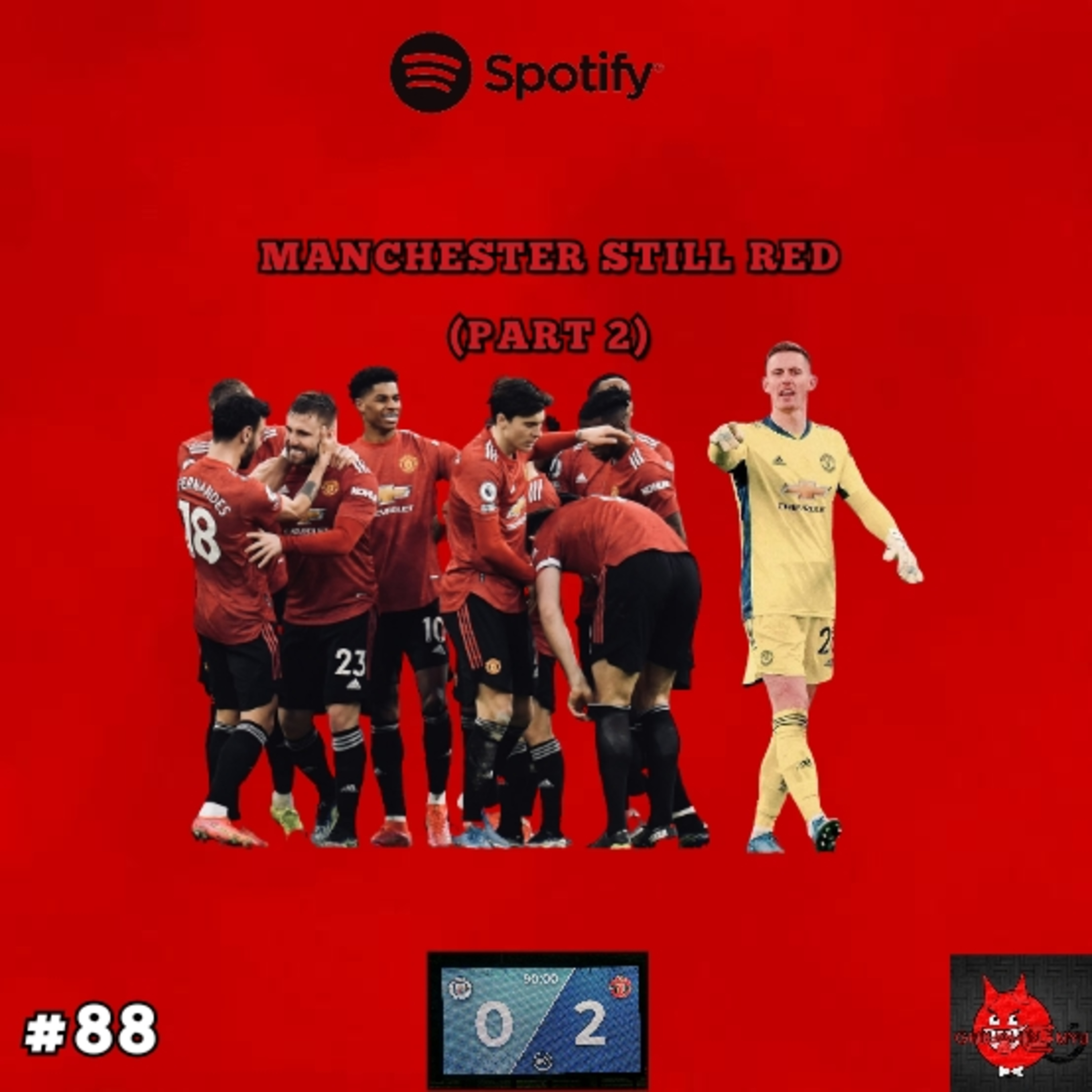 Podcast Ghibahin Emyu