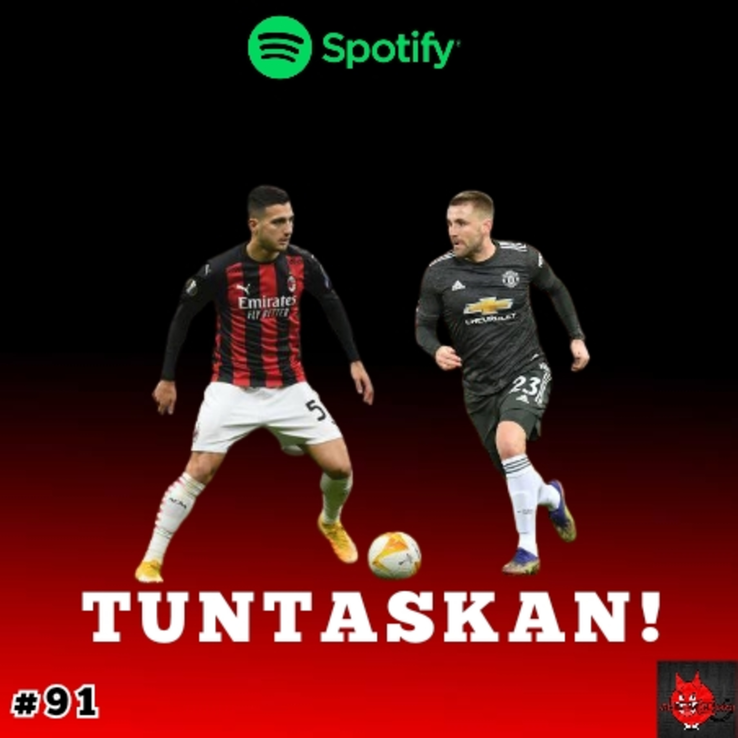 Podcast Ghibahin Emyu