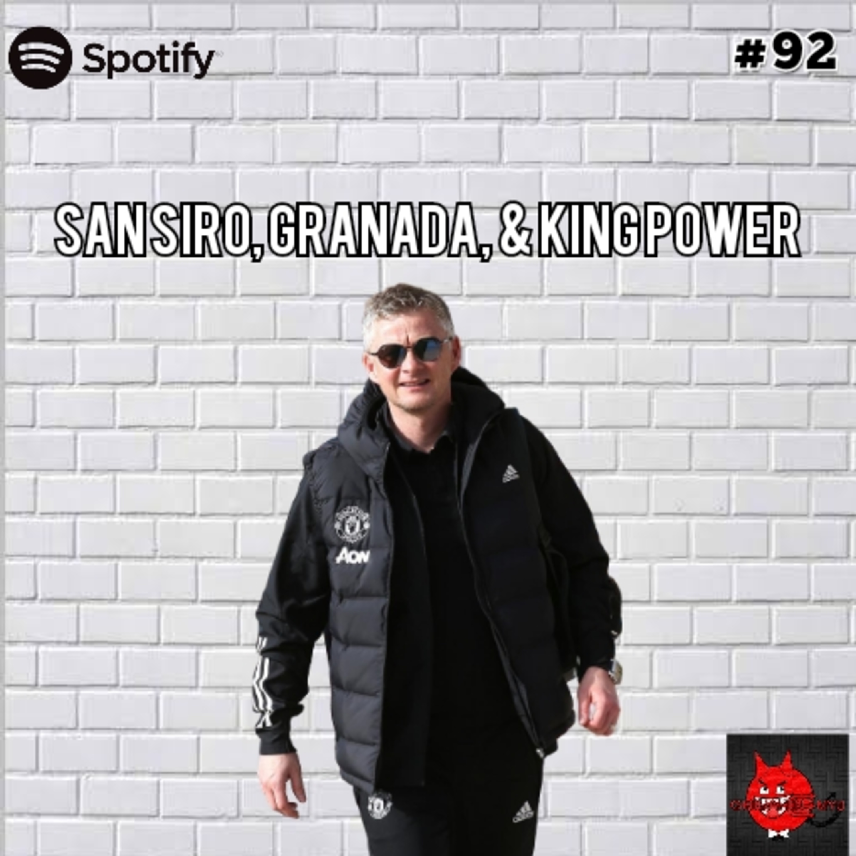 Podcast Ghibahin Emyu
