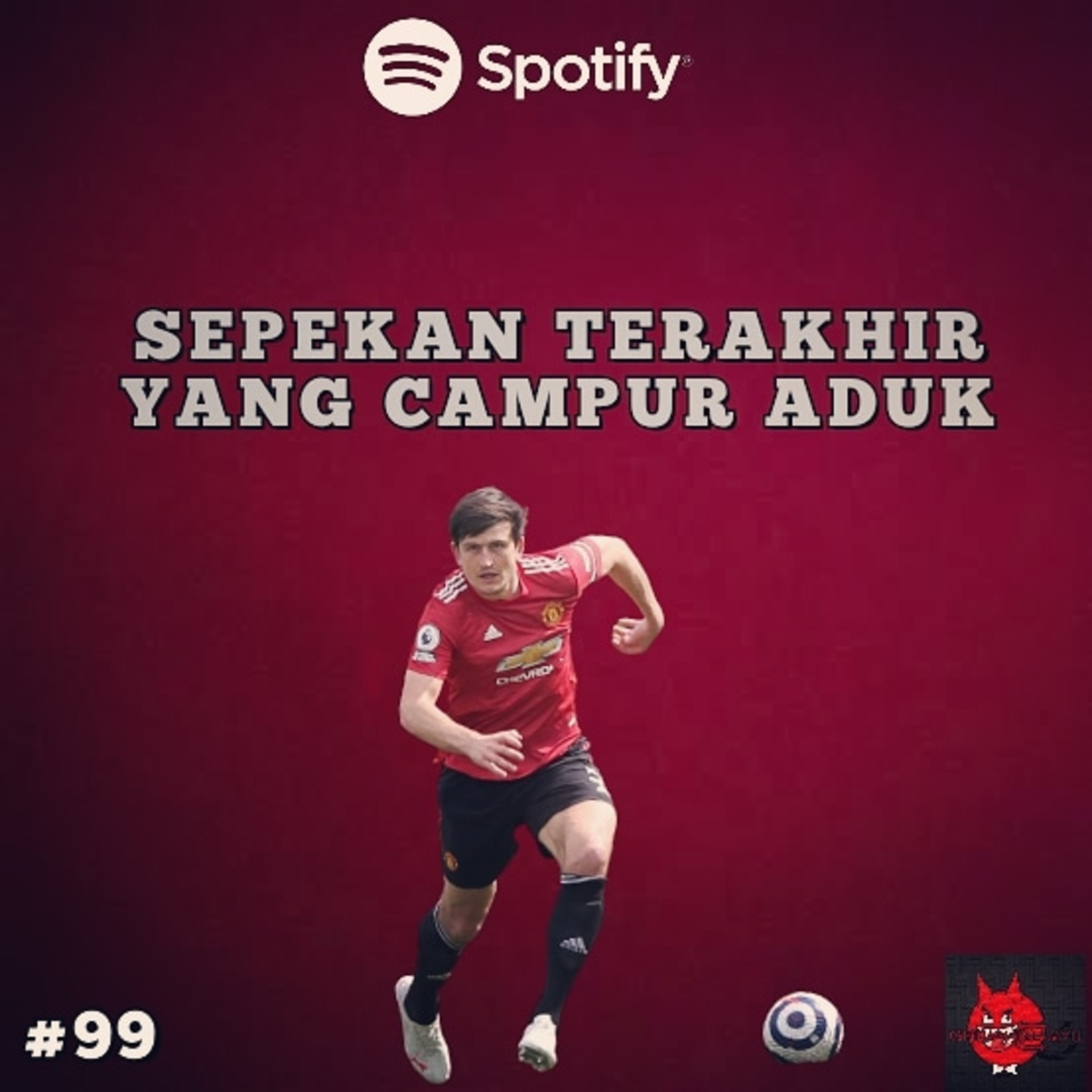 Podcast Ghibahin Emyu