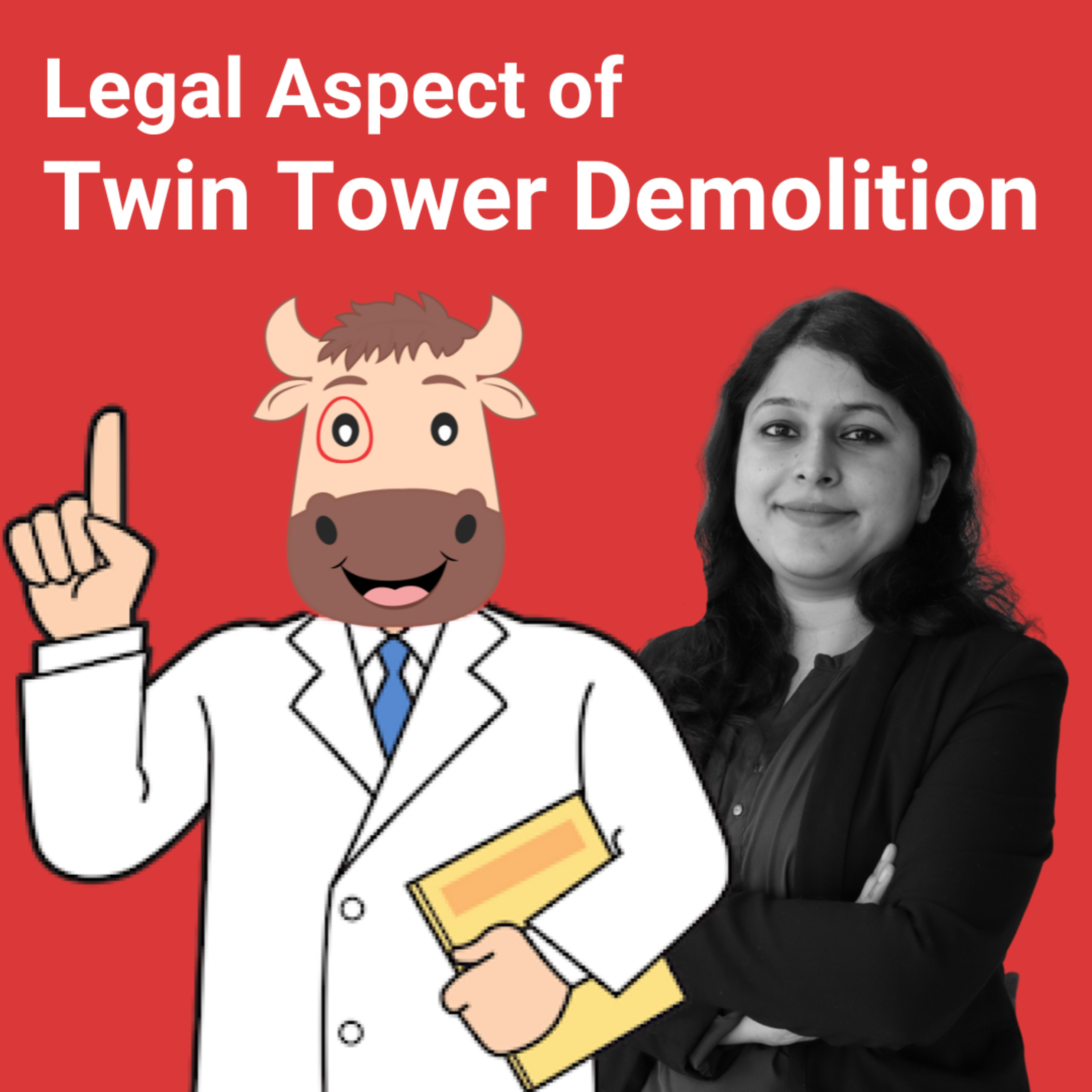 Lawscope by Hitbullseye