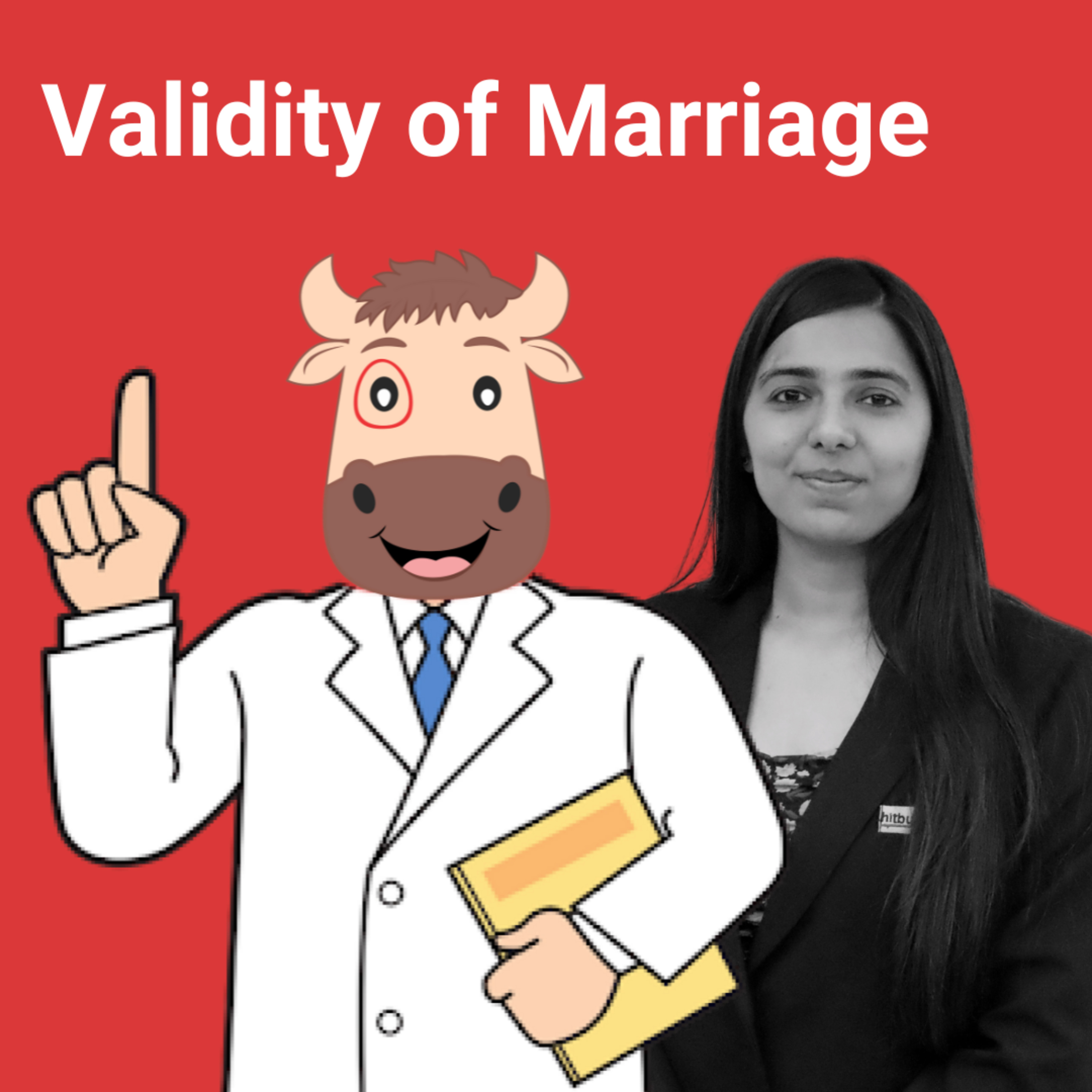 Lawscope by Hitbullseye