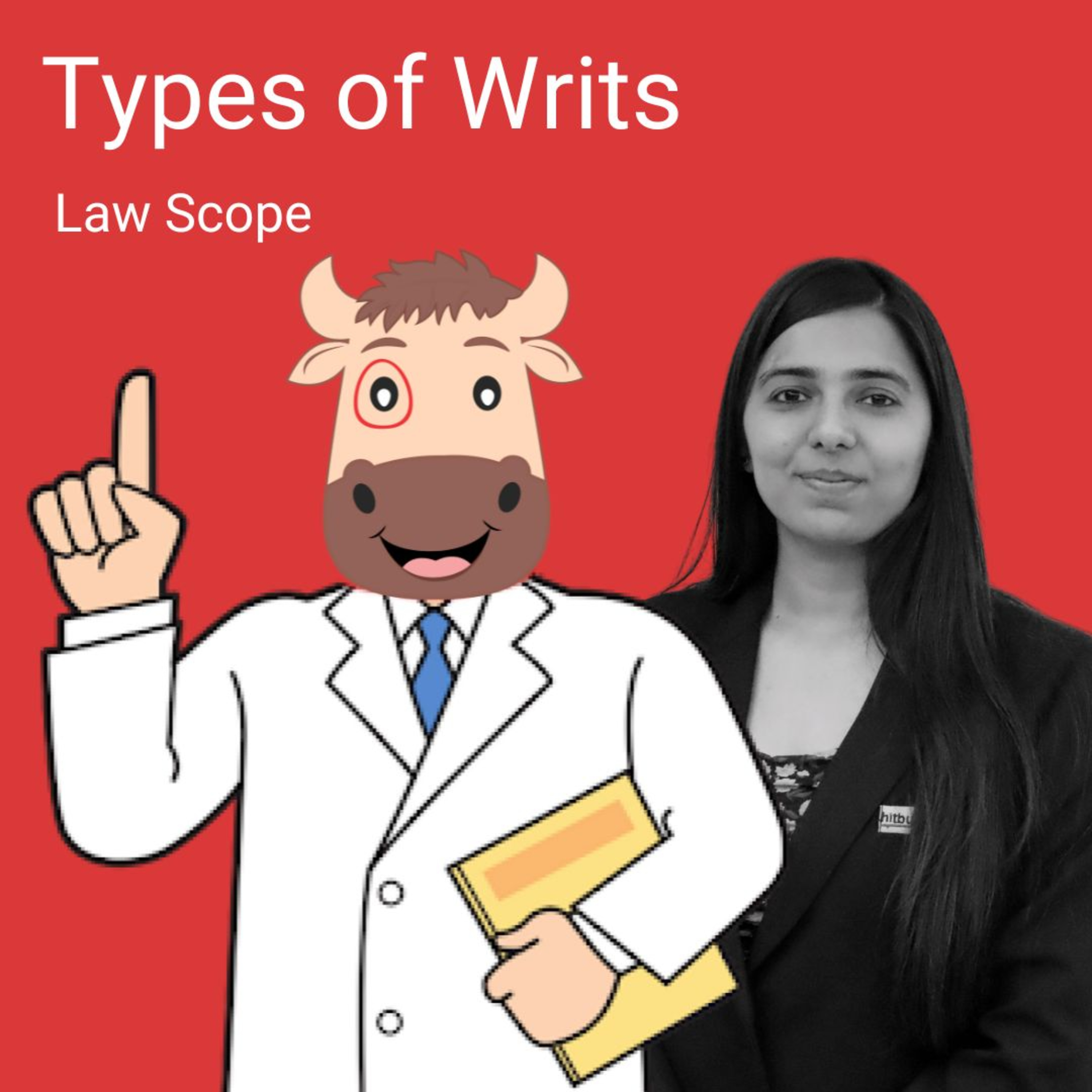 Lawscope by Hitbullseye