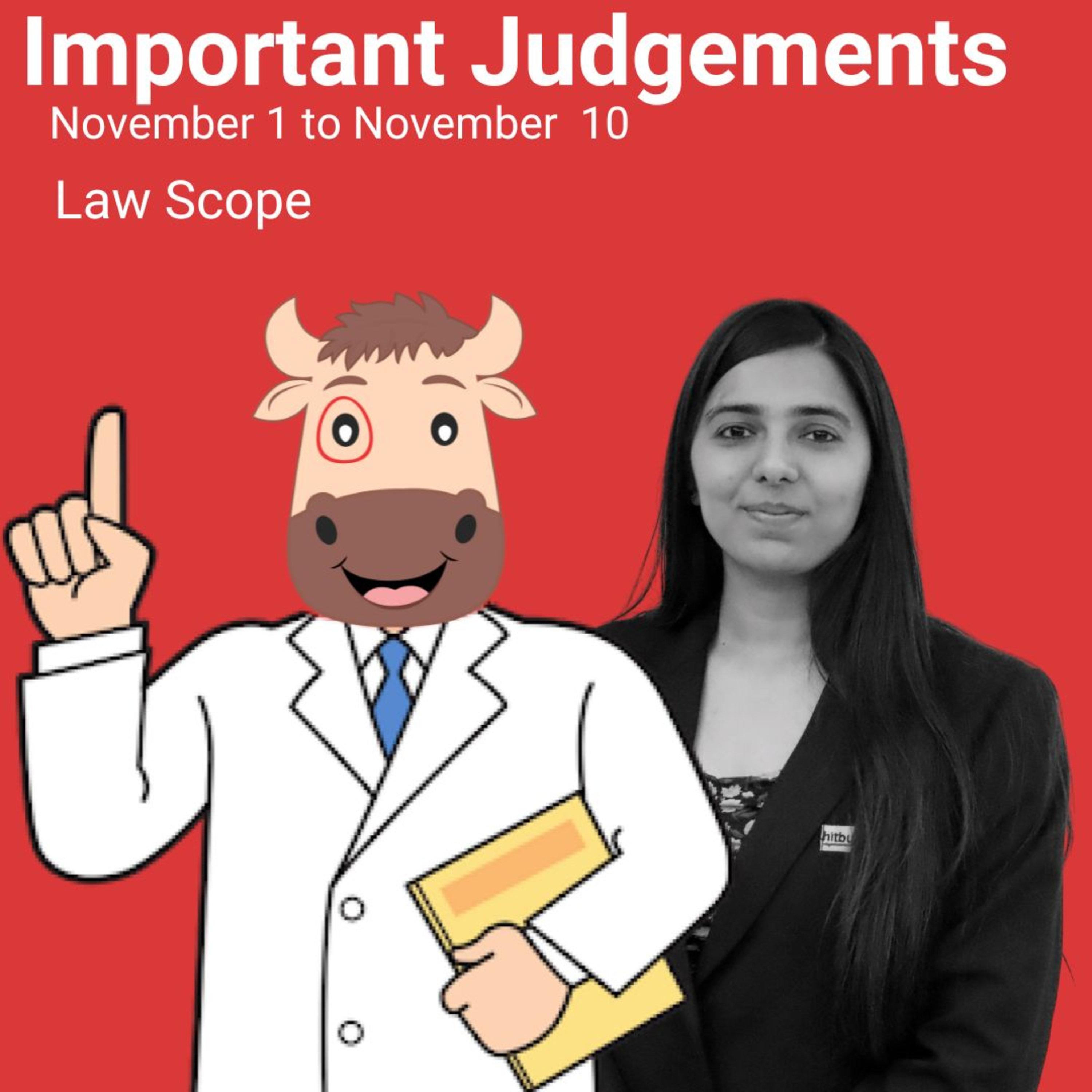 Lawscope by Hitbullseye