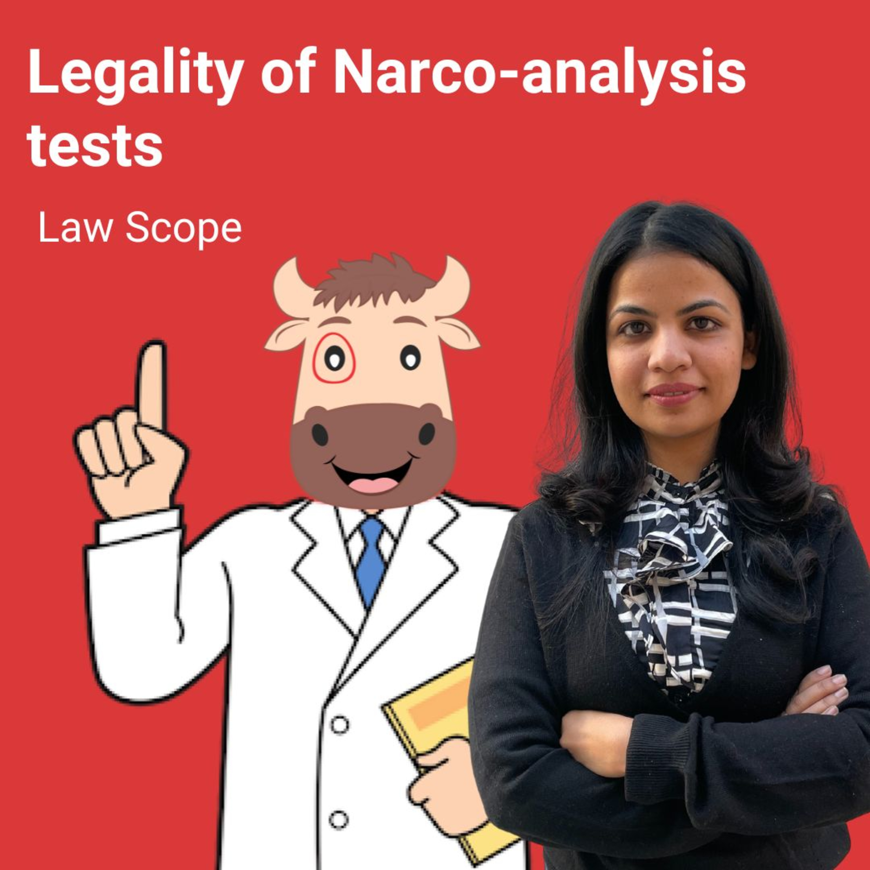 Lawscope by Hitbullseye