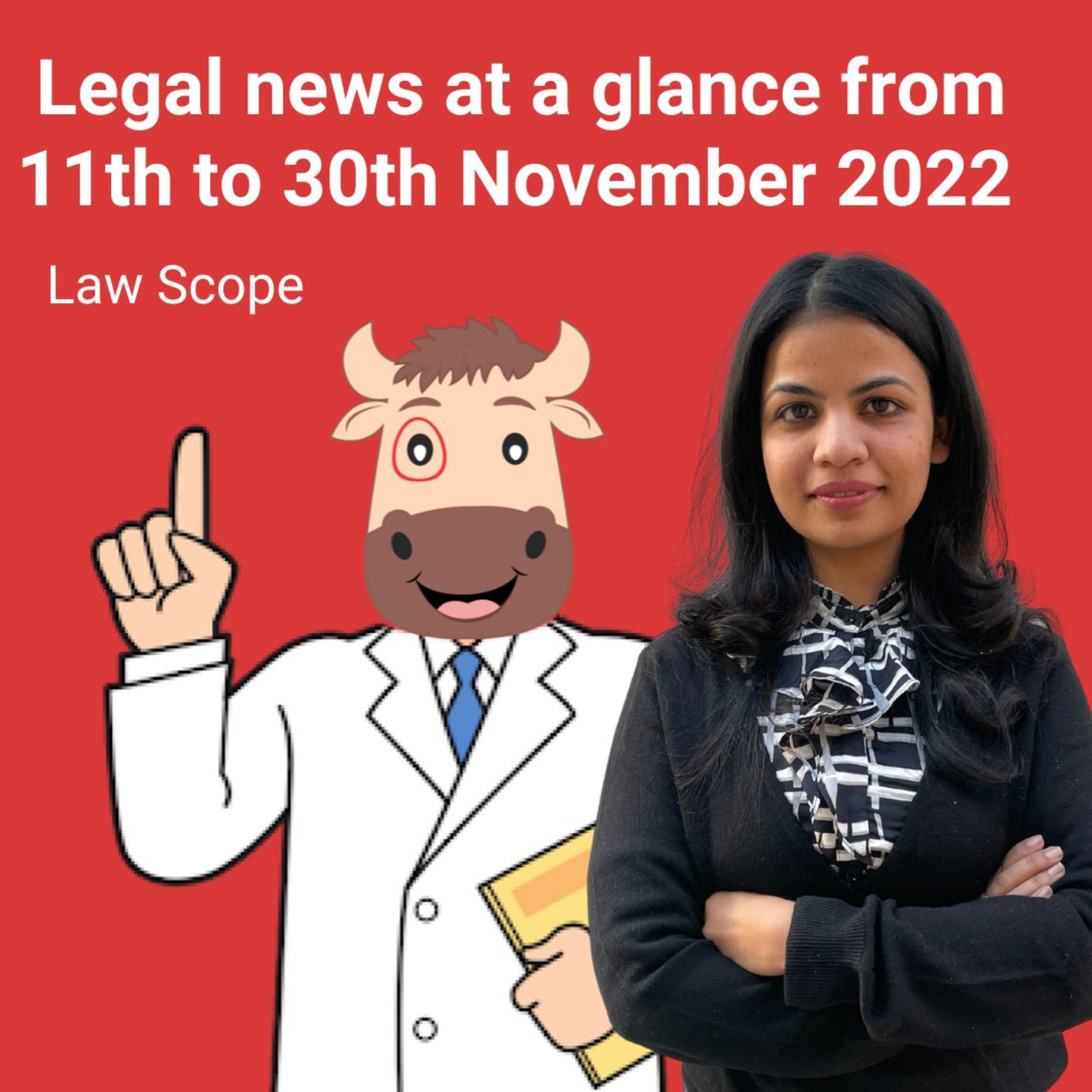 Lawscope by Hitbullseye