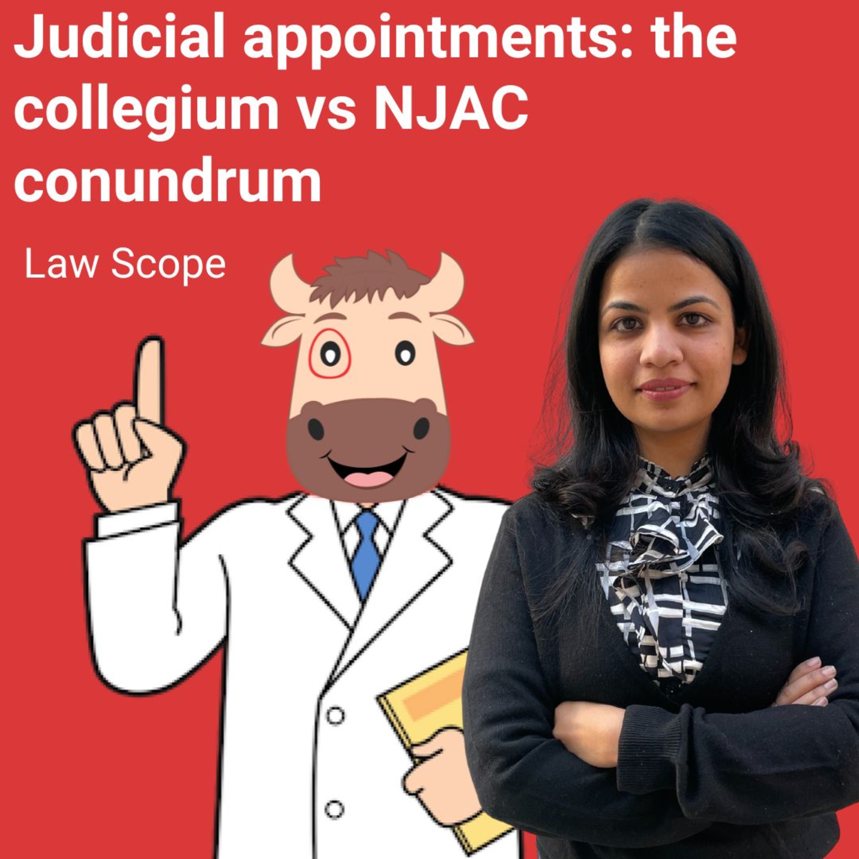 Lawscope by Hitbullseye