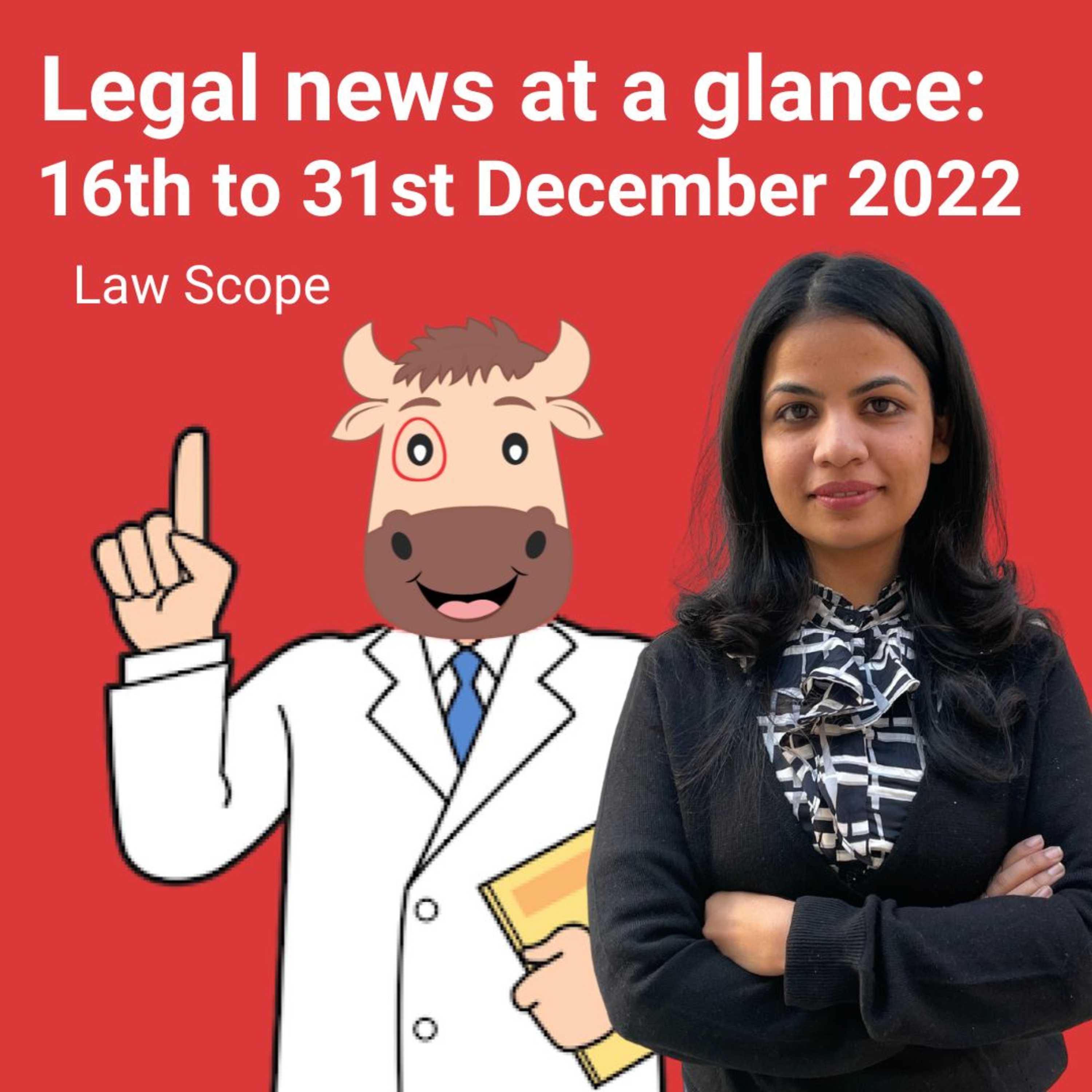 Lawscope by Hitbullseye